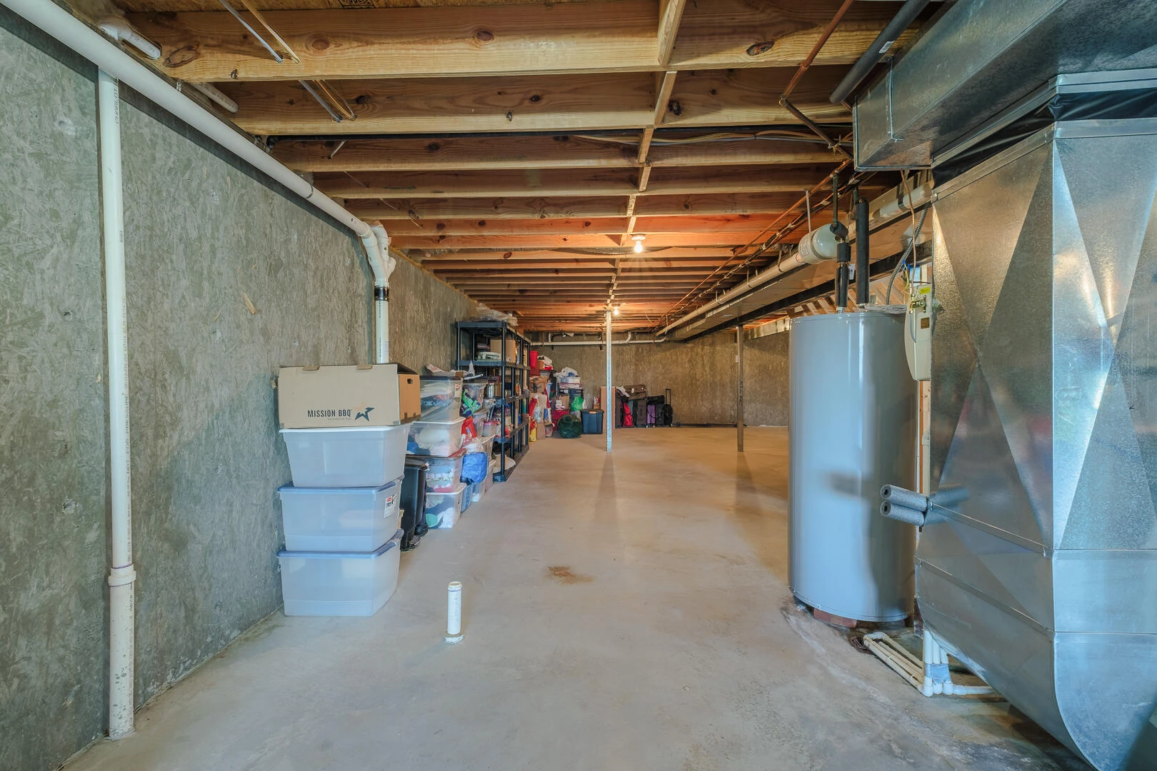 67 Sowder Farm RD - Photo 64