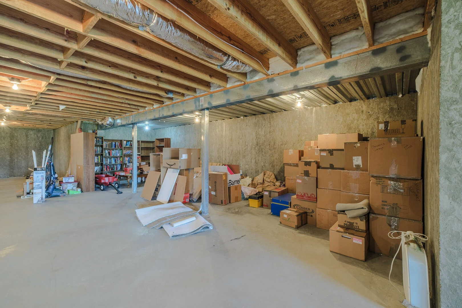 67 Sowder Farm RD - Photo 65