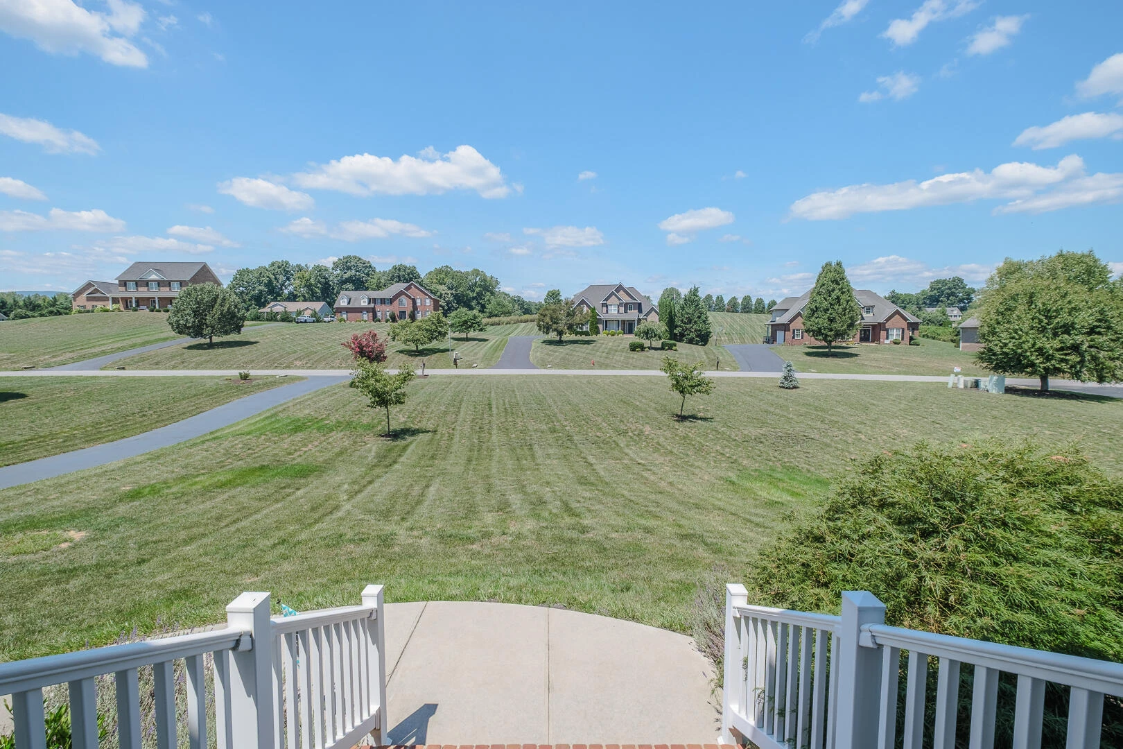 67 Sowder Farm RD - Photo 66