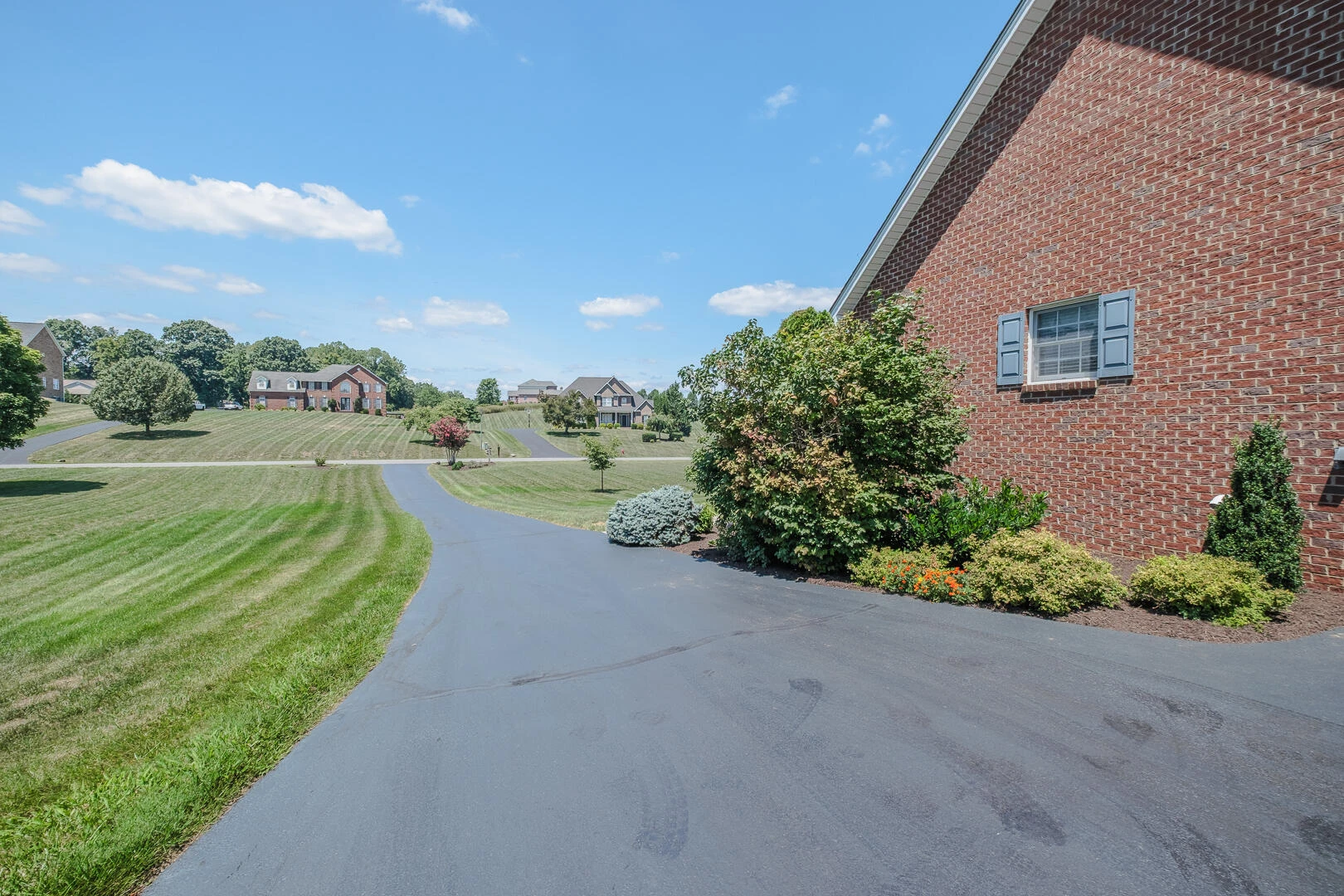 67 Sowder Farm RD - Photo 67