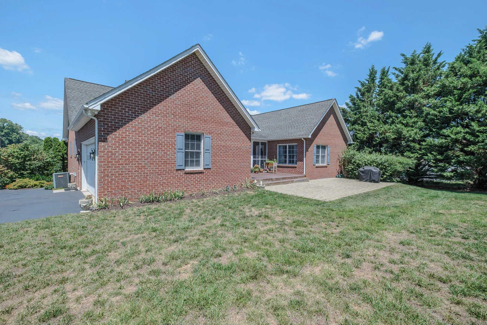 67 Sowder Farm RD - Photo 68