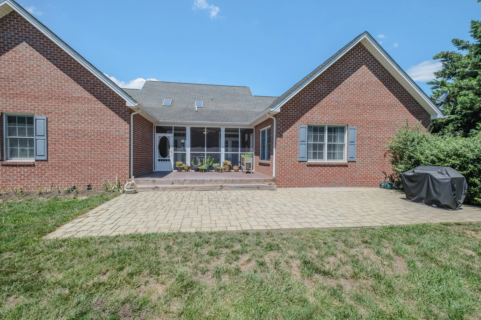 67 Sowder Farm RD - Photo 69