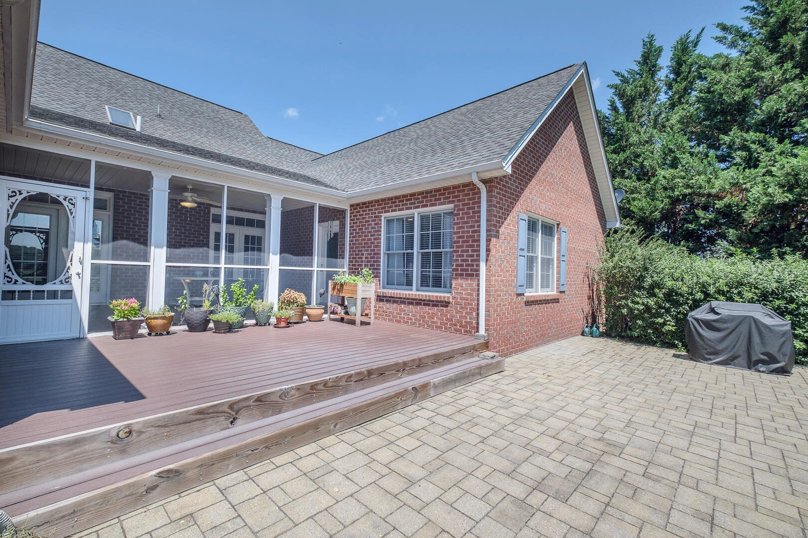 67 Sowder Farm RD - Photo 70