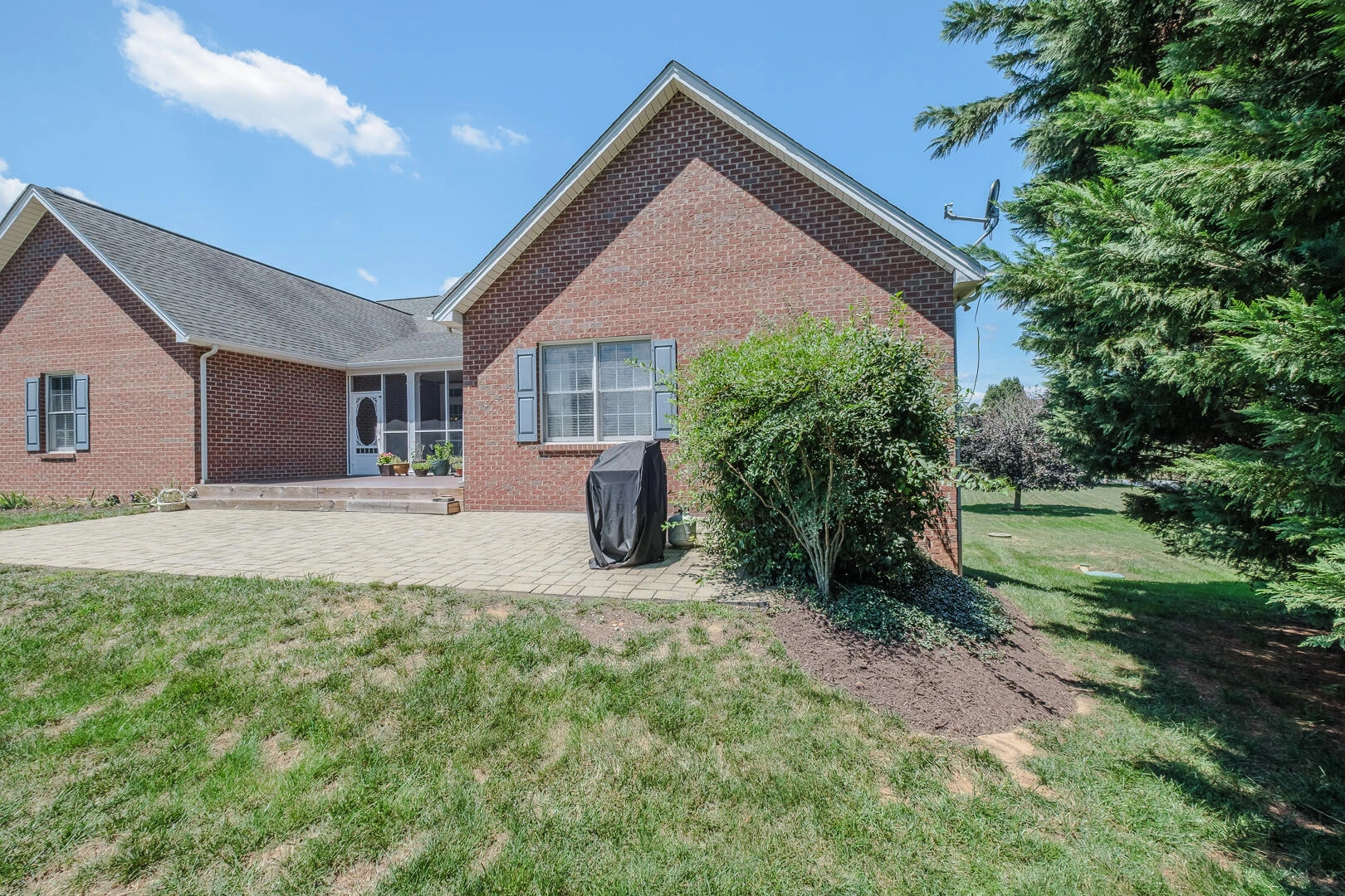 67 Sowder Farm RD - Photo 71