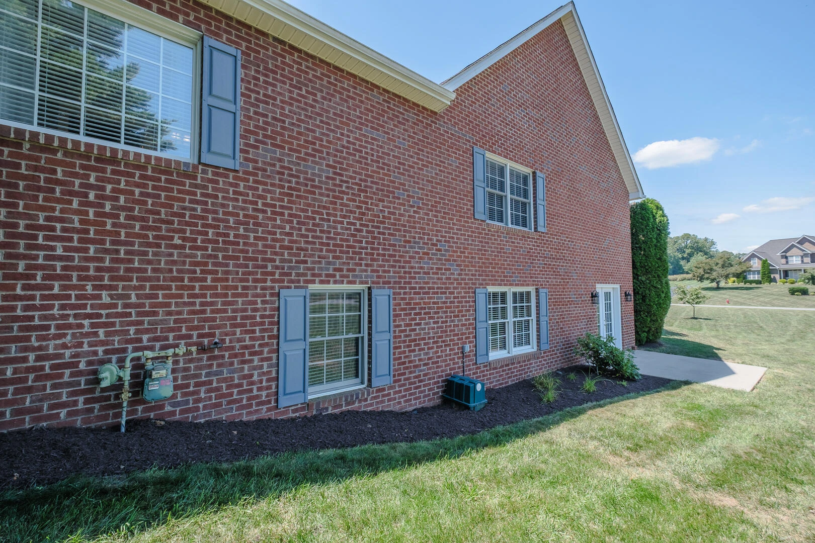 67 Sowder Farm RD - Photo 72