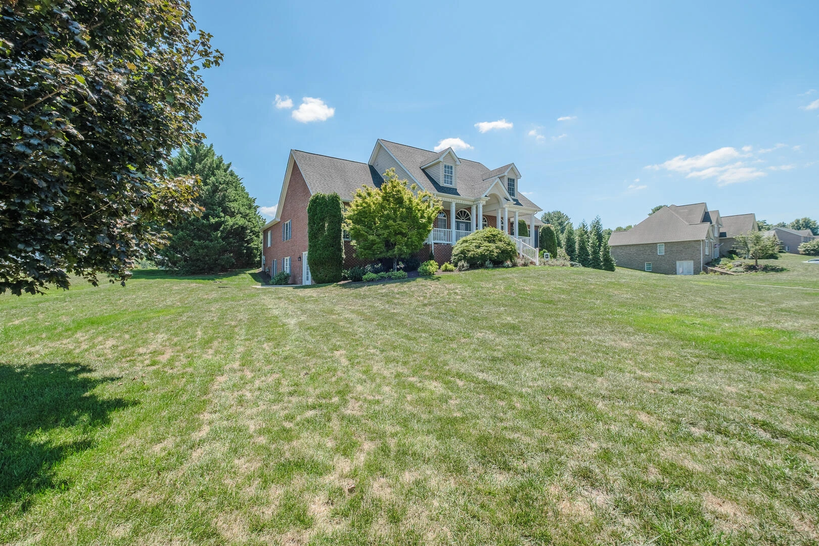67 Sowder Farm RD - Photo 73