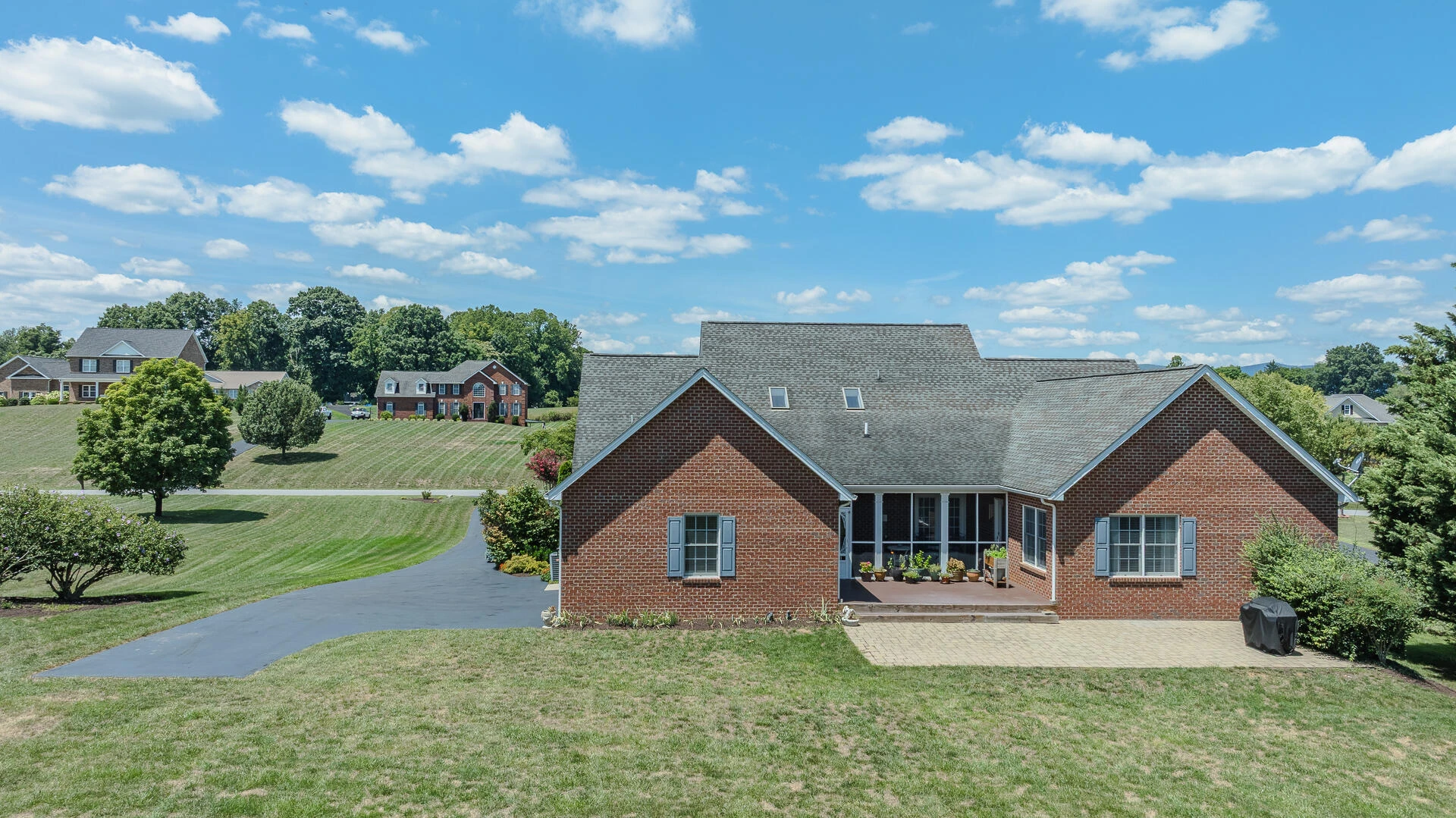 67 Sowder Farm RD - Photo 74