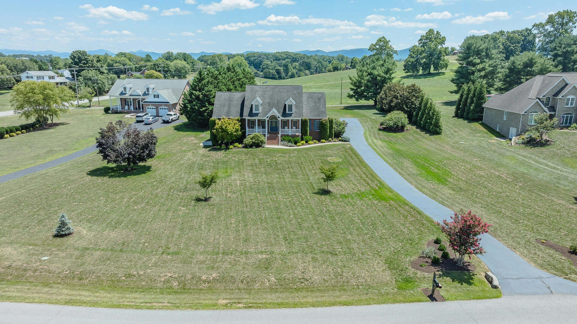 67 Sowder Farm RD - Photo 75