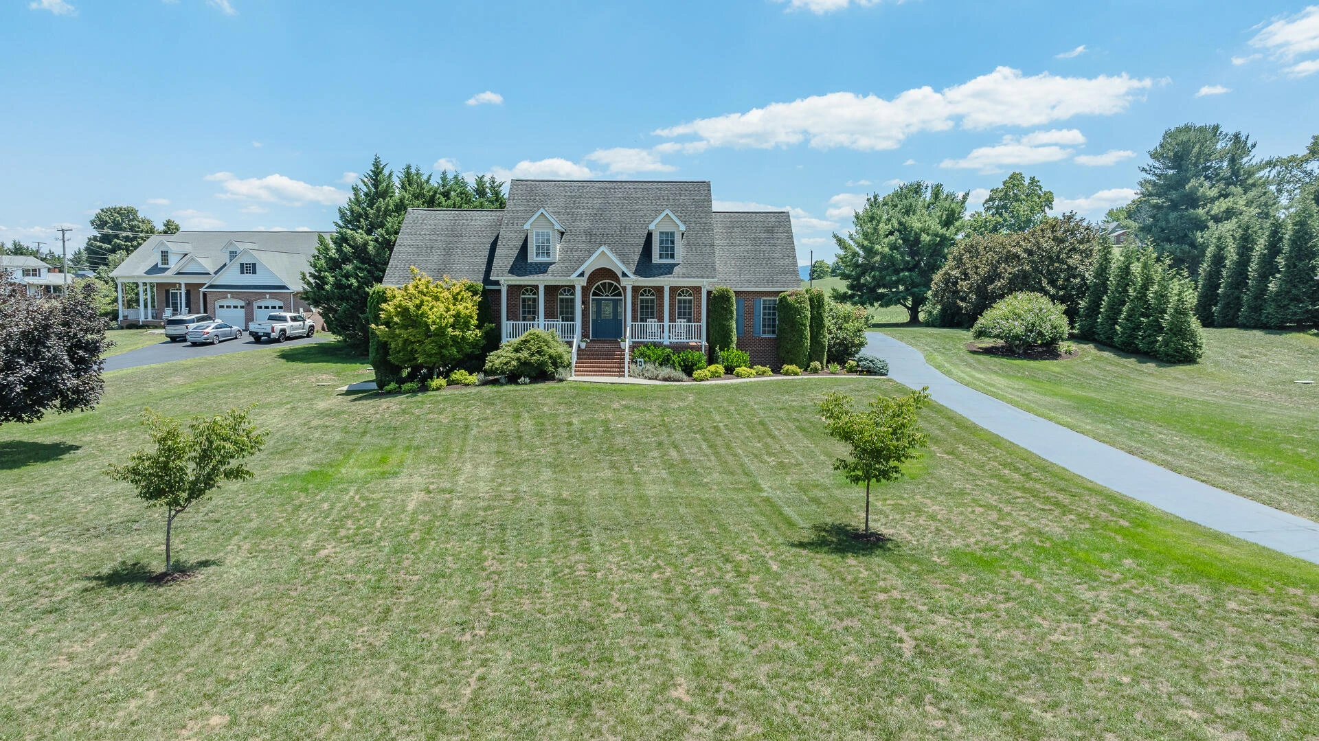 67 Sowder Farm RD - Photo 76