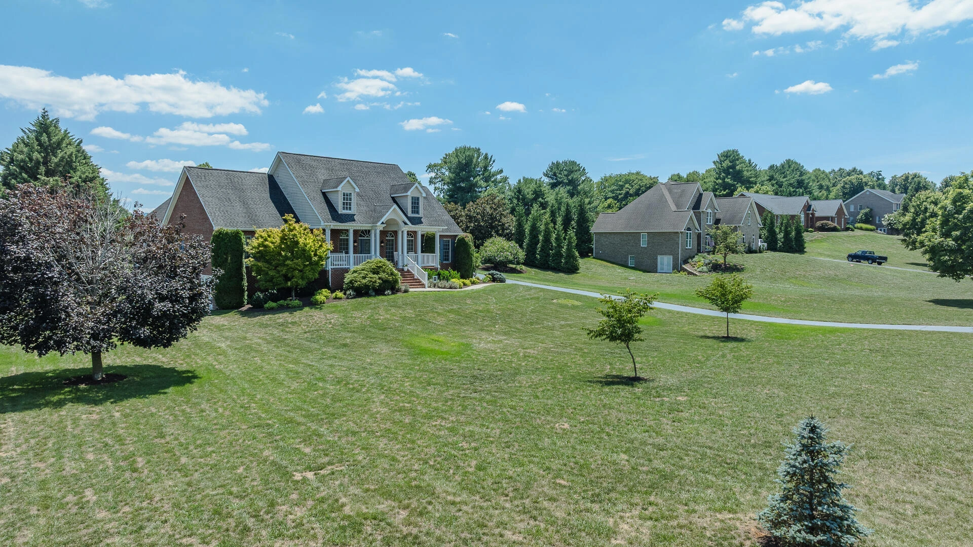 67 Sowder Farm RD - Photo 77