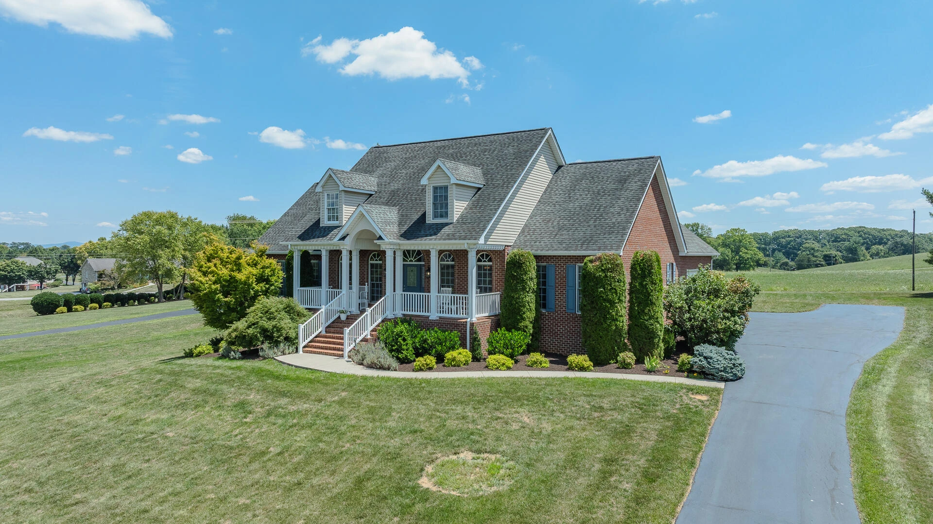 67 Sowder Farm RD - Photo 78