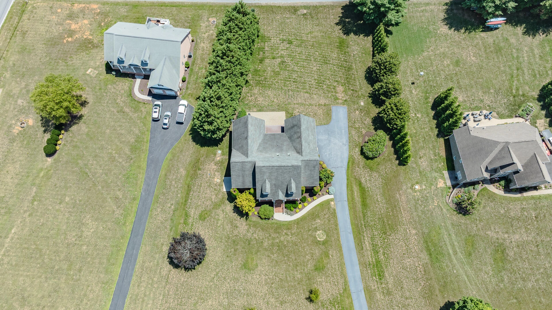 67 Sowder Farm RD - Photo 79