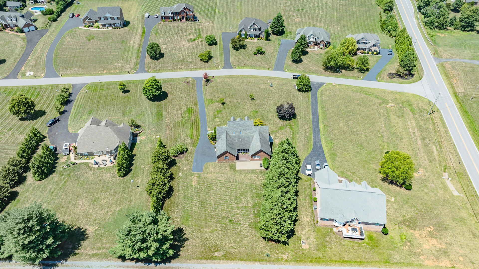 67 Sowder Farm RD - Photo 80