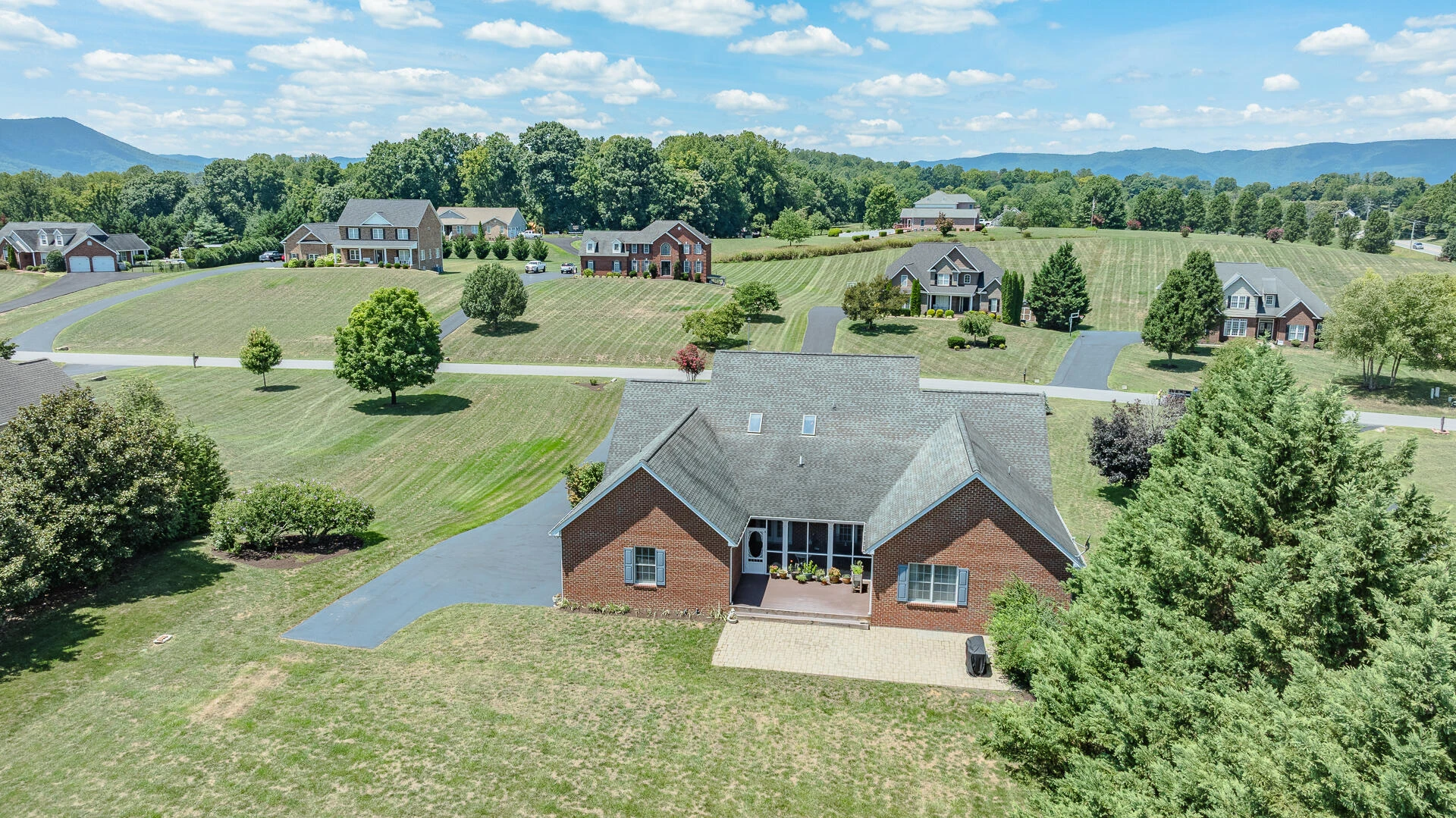 67 Sowder Farm RD - Photo 81