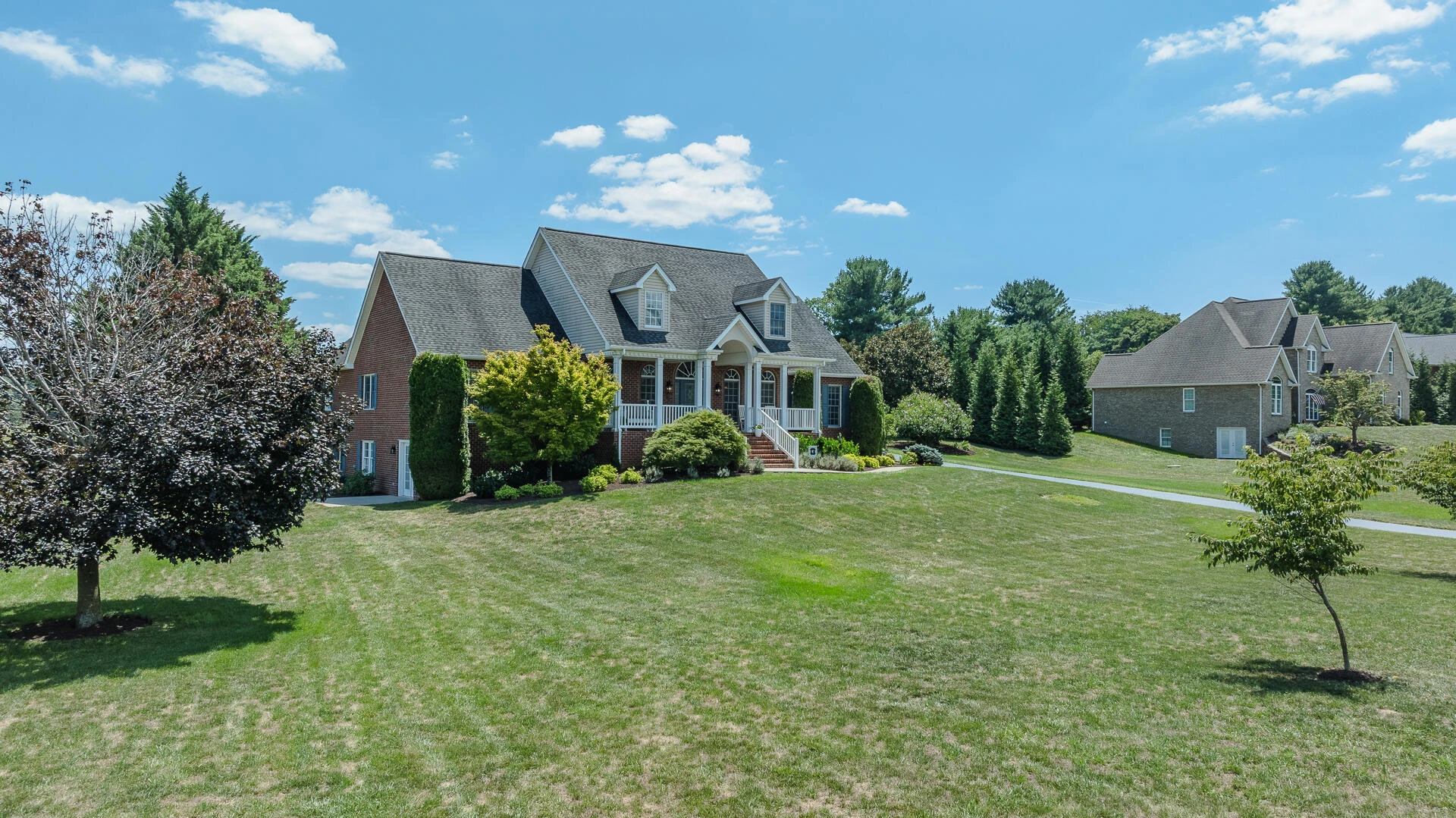 67 Sowder Farm RD - Photo 82