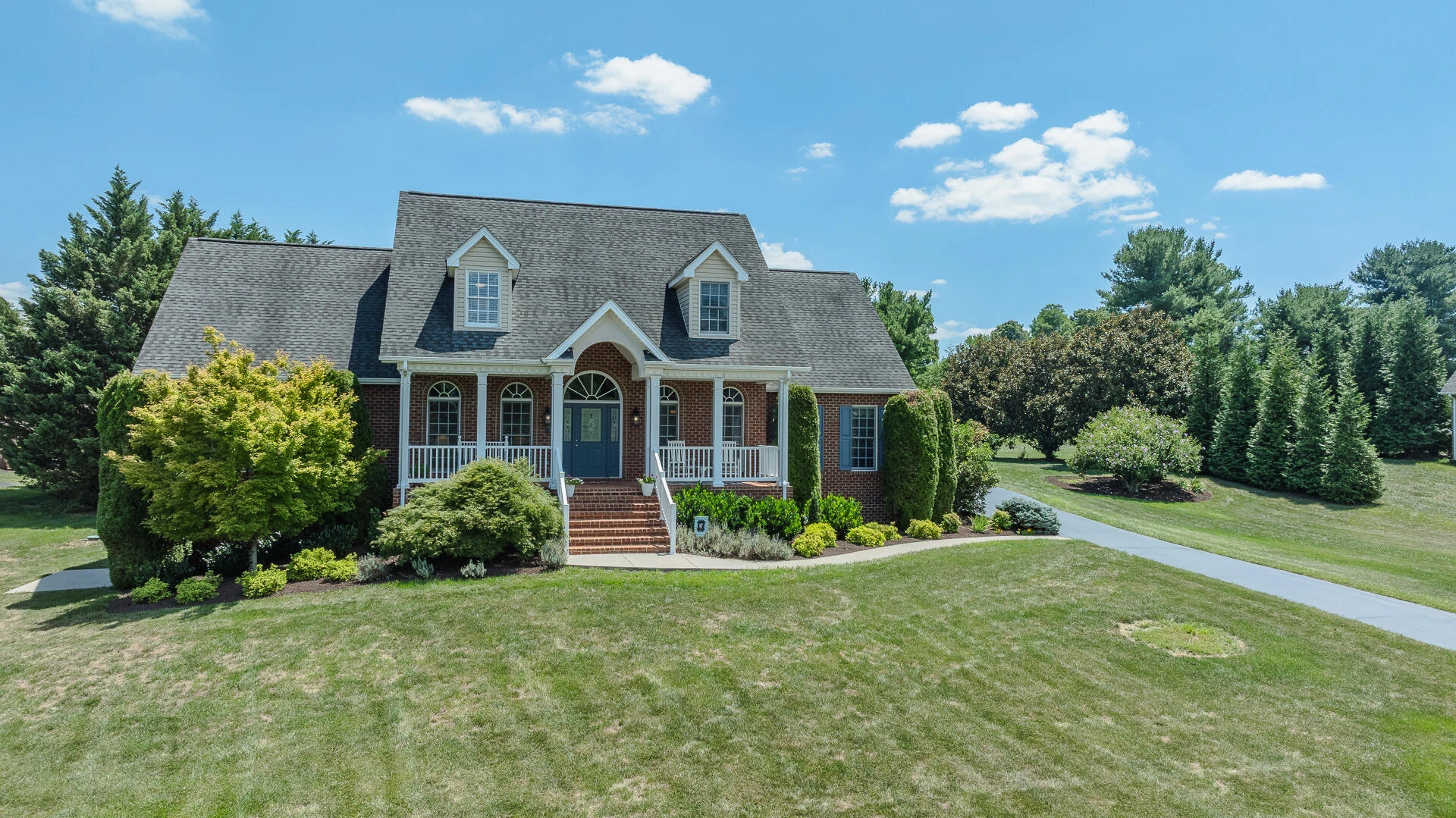 67 Sowder Farm RD - Photo 83