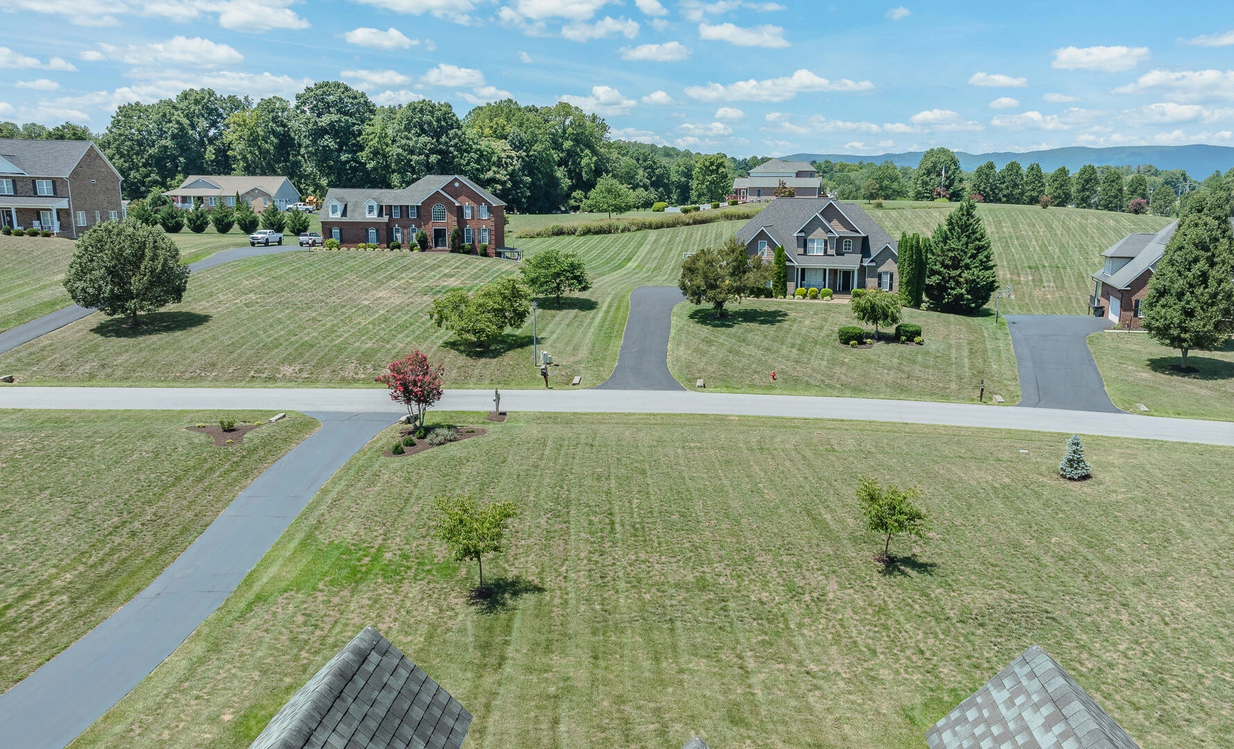 67 Sowder Farm RD - Photo 84