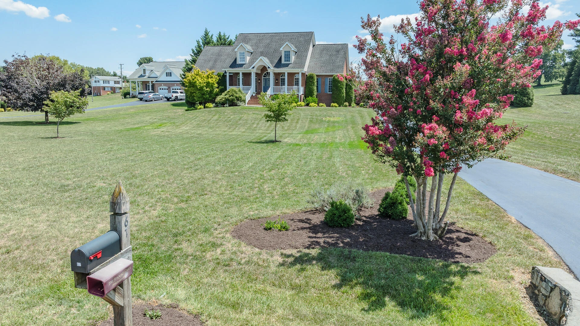 67 Sowder Farm RD - Photo 85