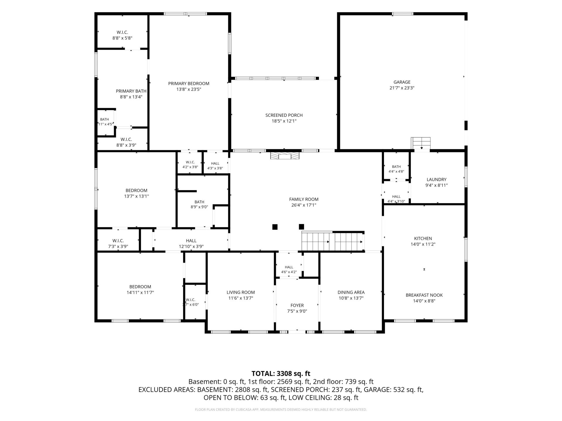 67 Sowder Farm RD - Photo 86