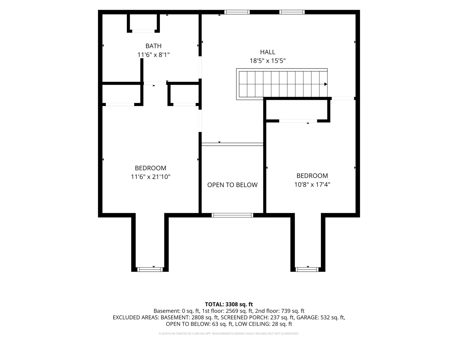 67 Sowder Farm RD - Photo 87