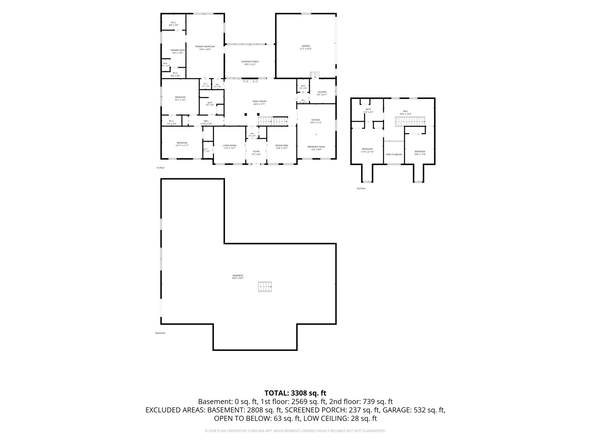 67 Sowder Farm RD - Photo 89