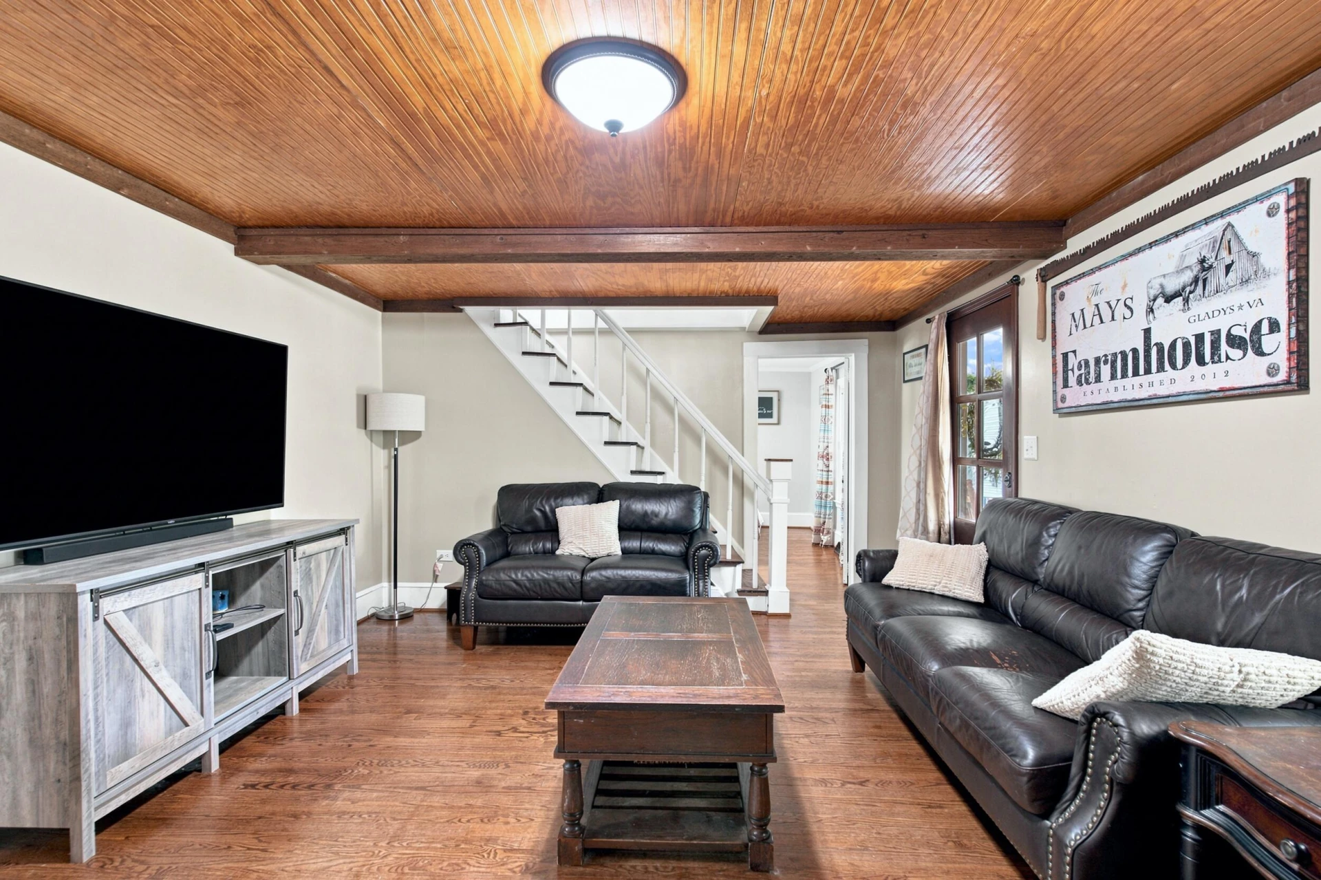 6385 Marysville RD - Photo 2