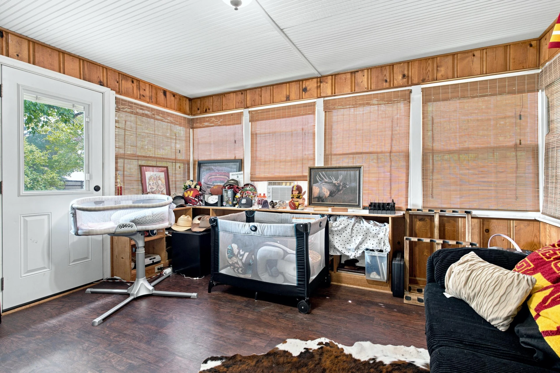 6385 Marysville RD - Photo 7