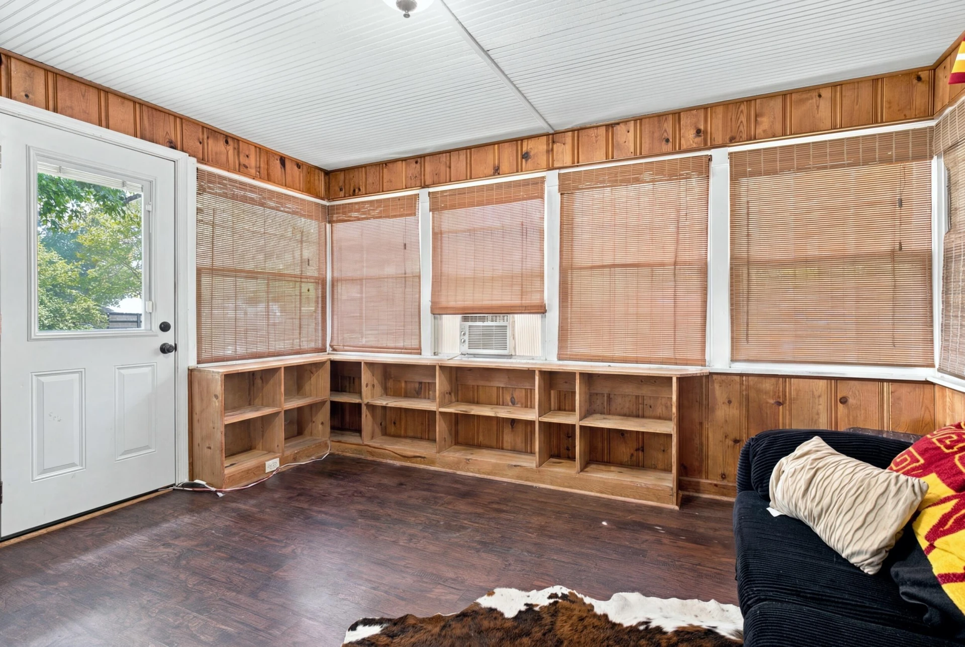 6385 Marysville RD - Photo 8