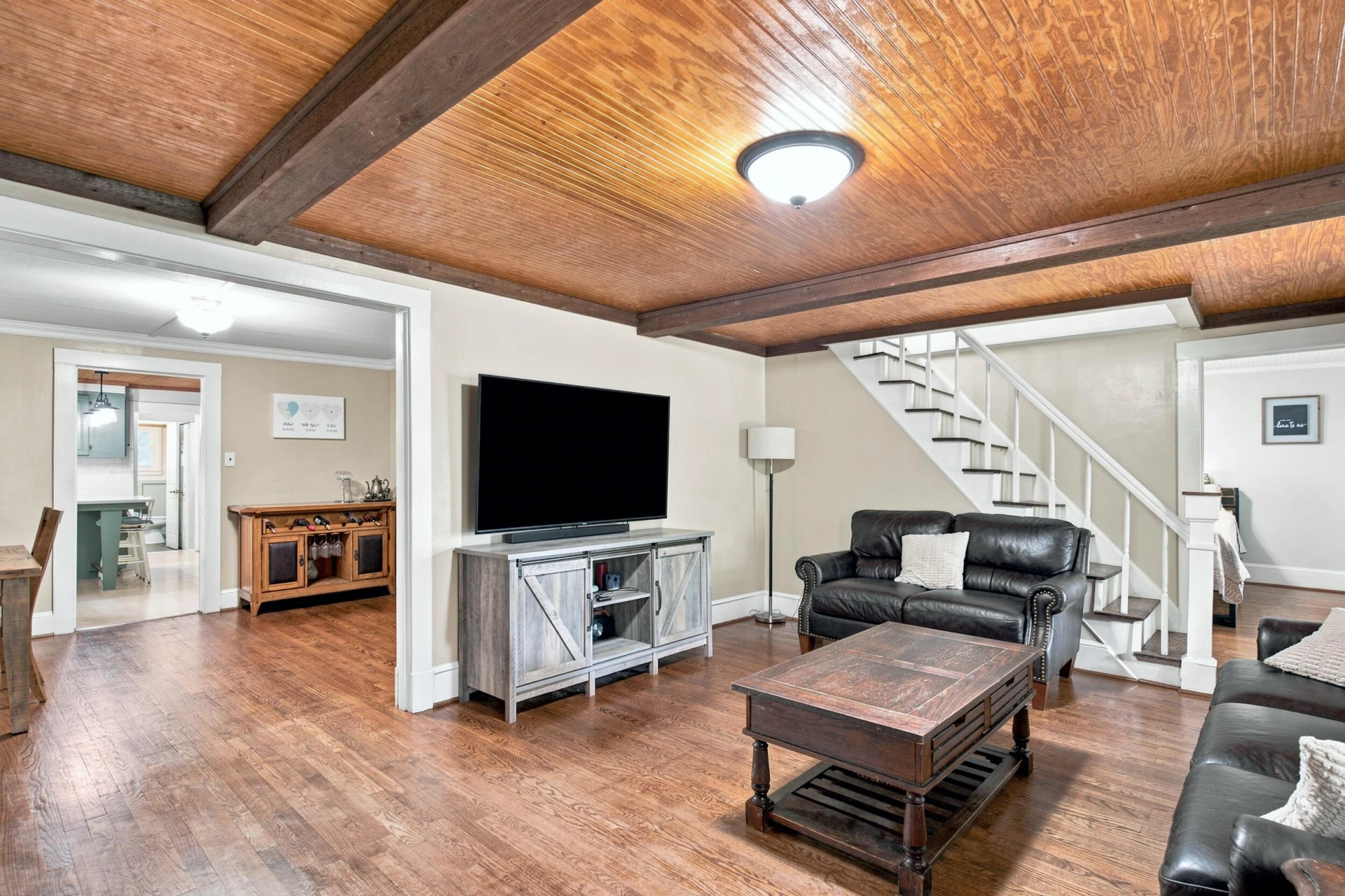 6385 Marysville RD - Photo 10