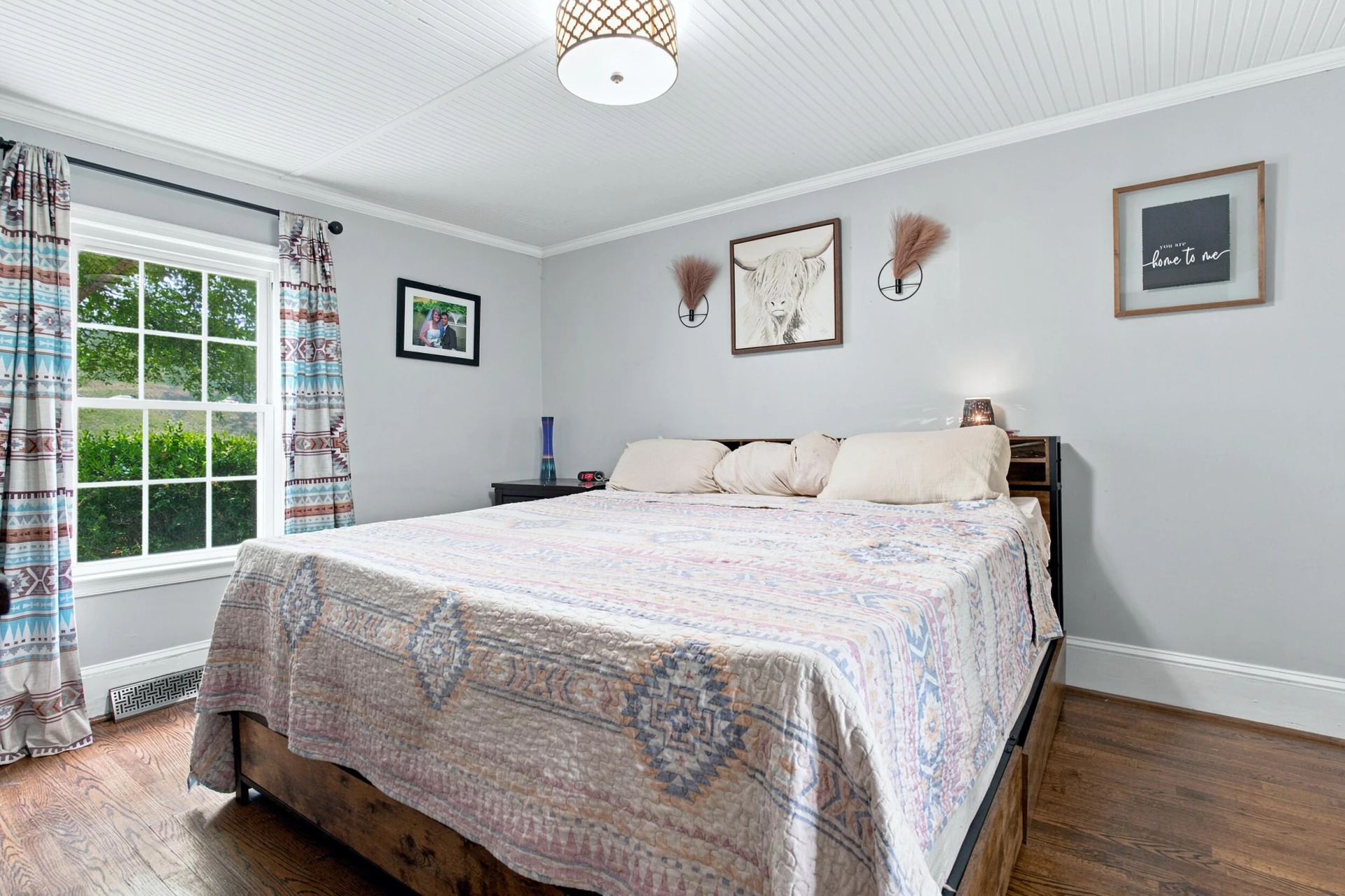 6385 Marysville RD - Photo 11