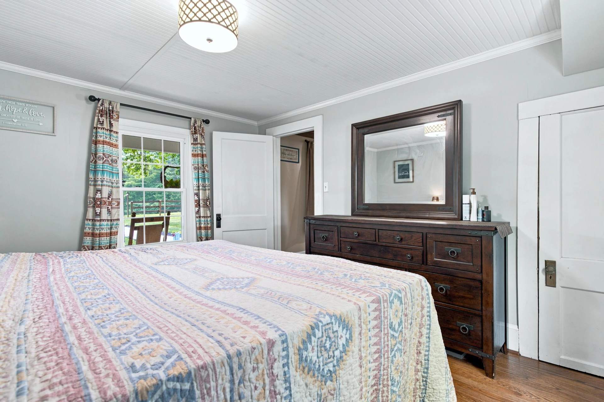 6385 Marysville RD - Photo 12