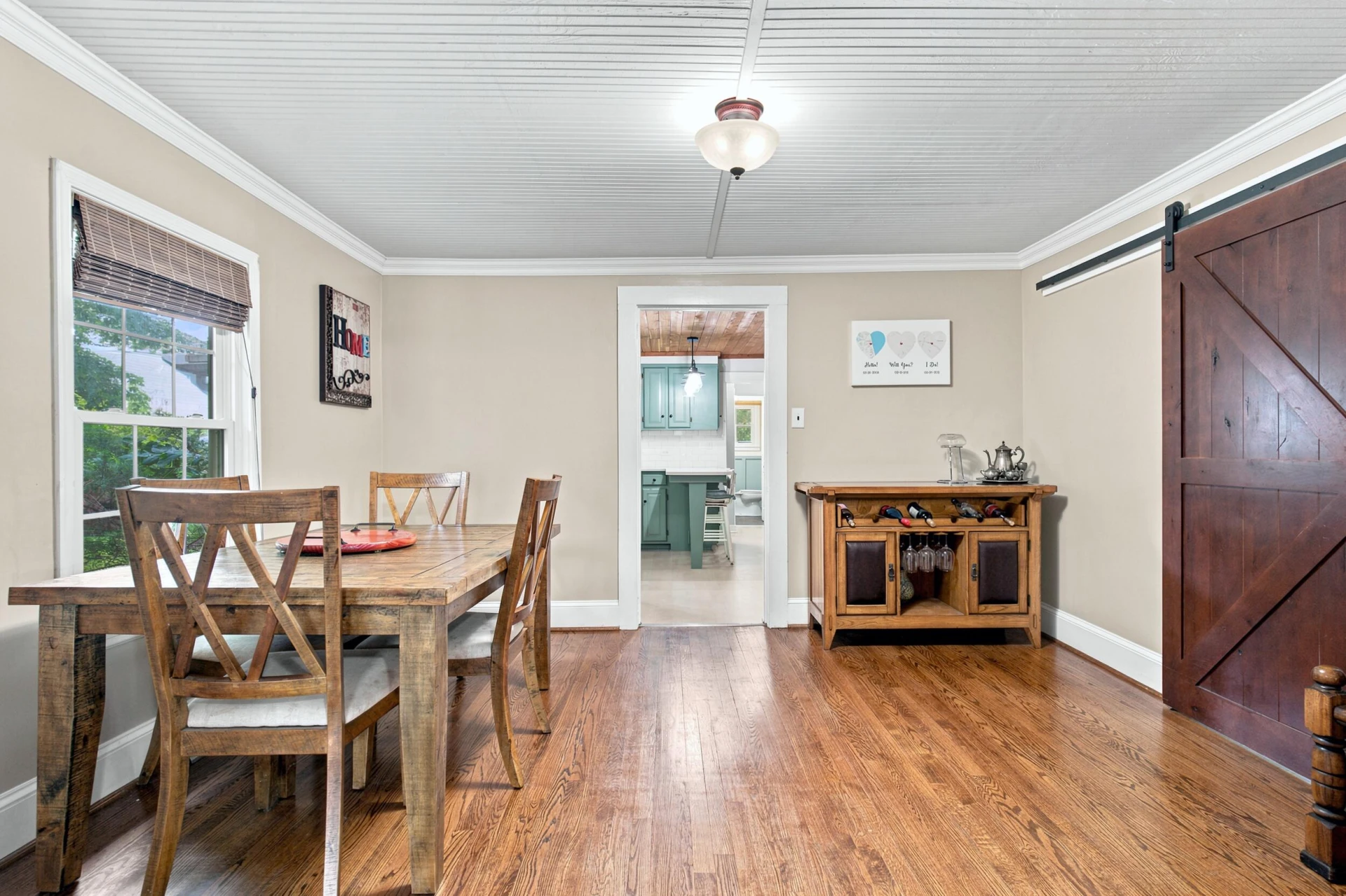 6385 Marysville RD - Photo 13