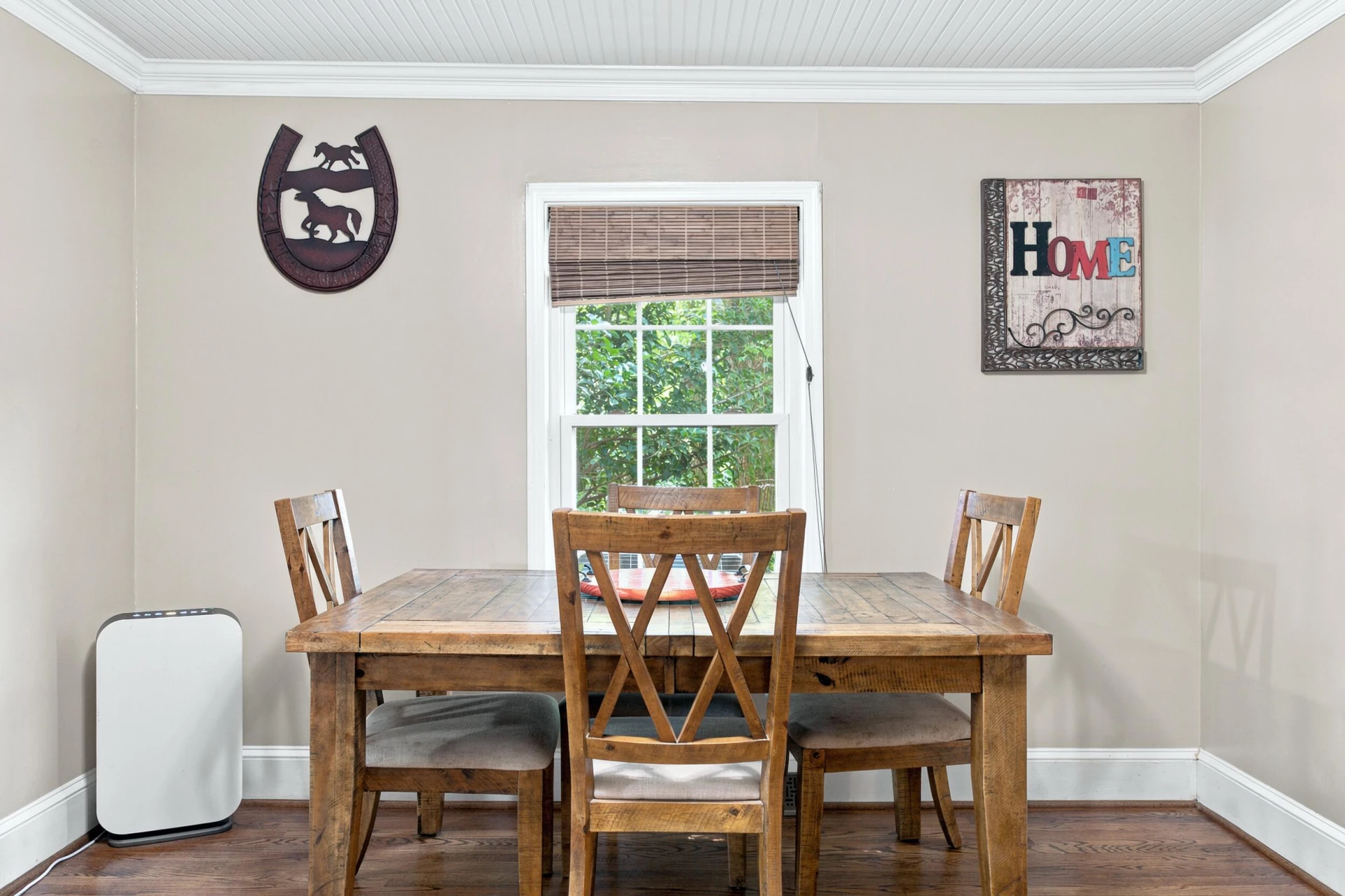 6385 Marysville RD - Photo 14