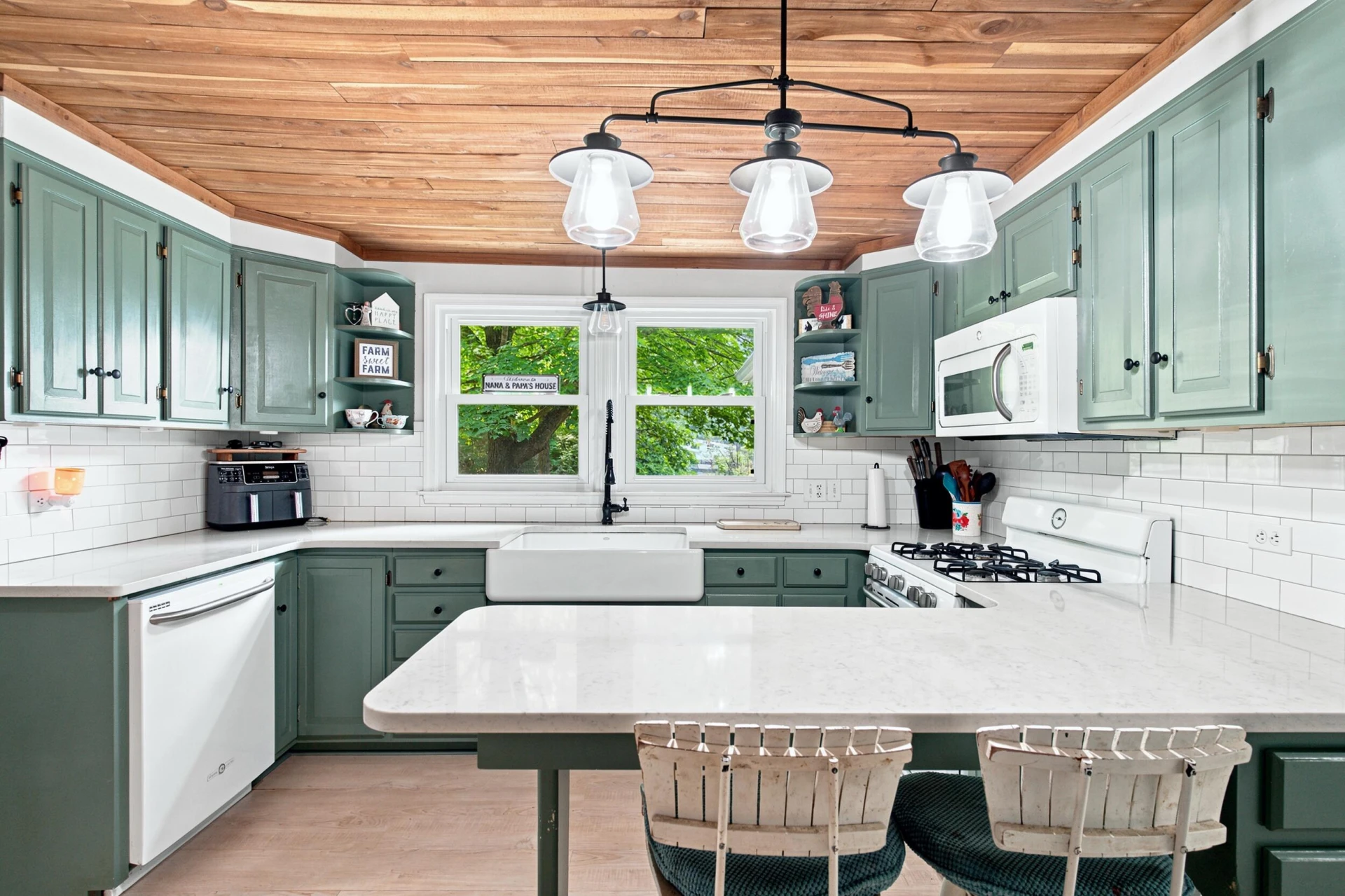 6385 Marysville RD - Photo 18