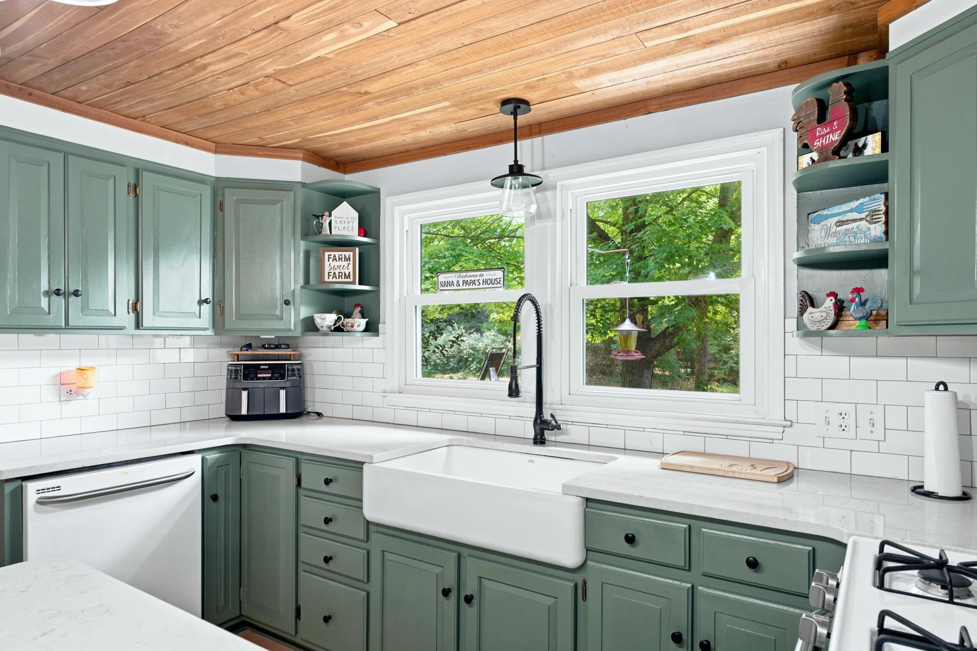 6385 Marysville RD - Photo 19
