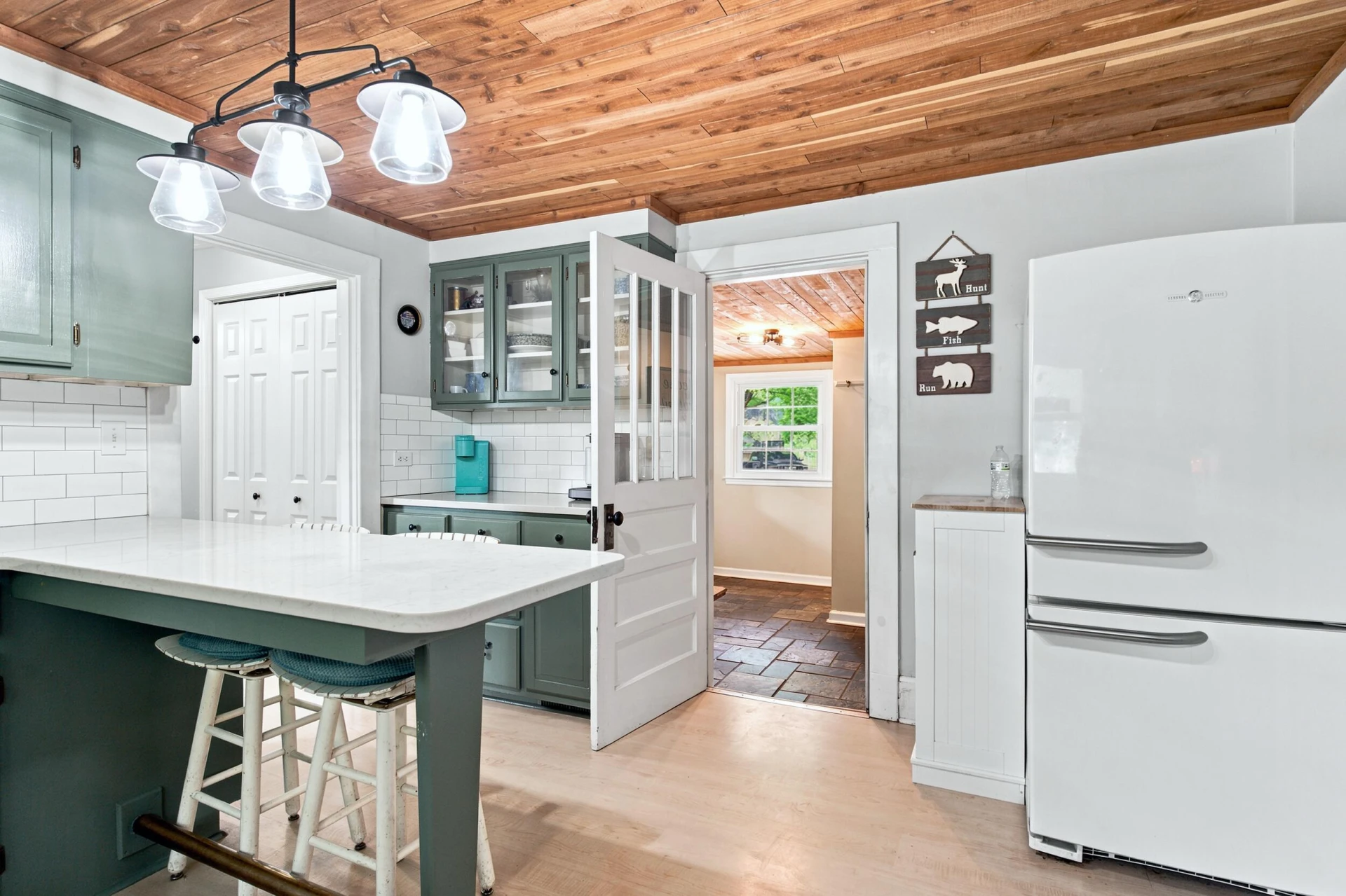 6385 Marysville RD - Photo 20