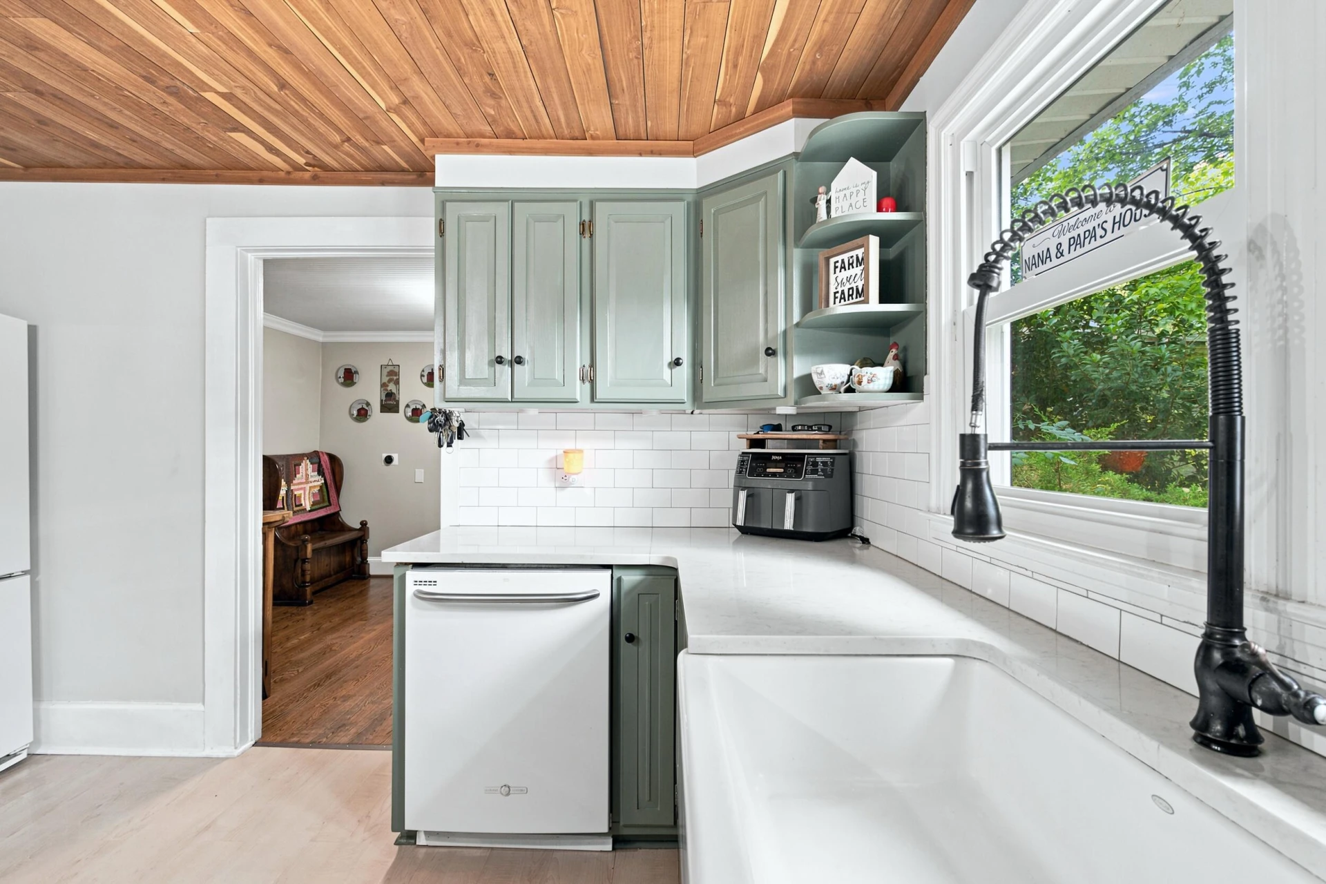6385 Marysville RD - Photo 21