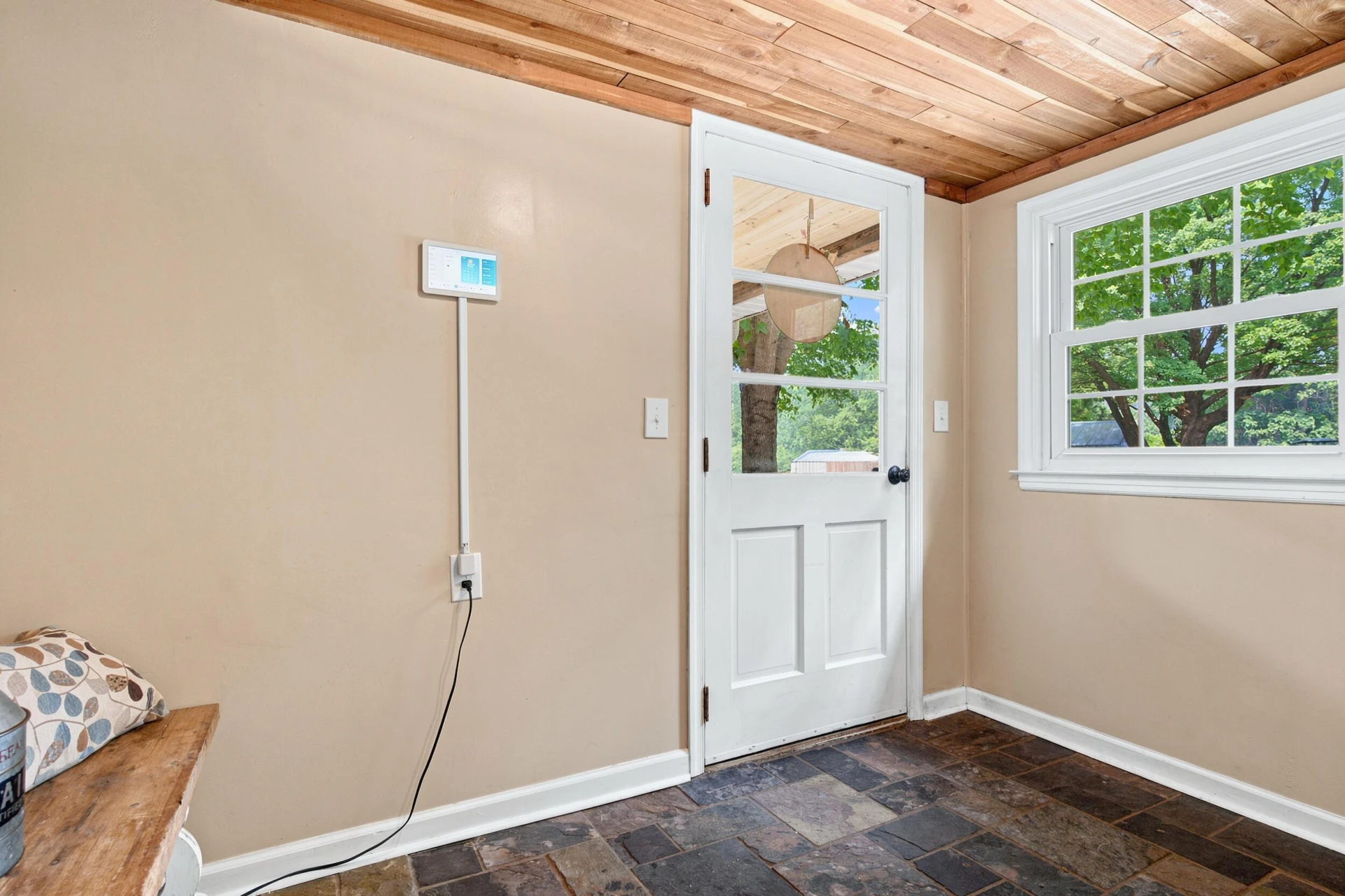 6385 Marysville RD - Photo 22