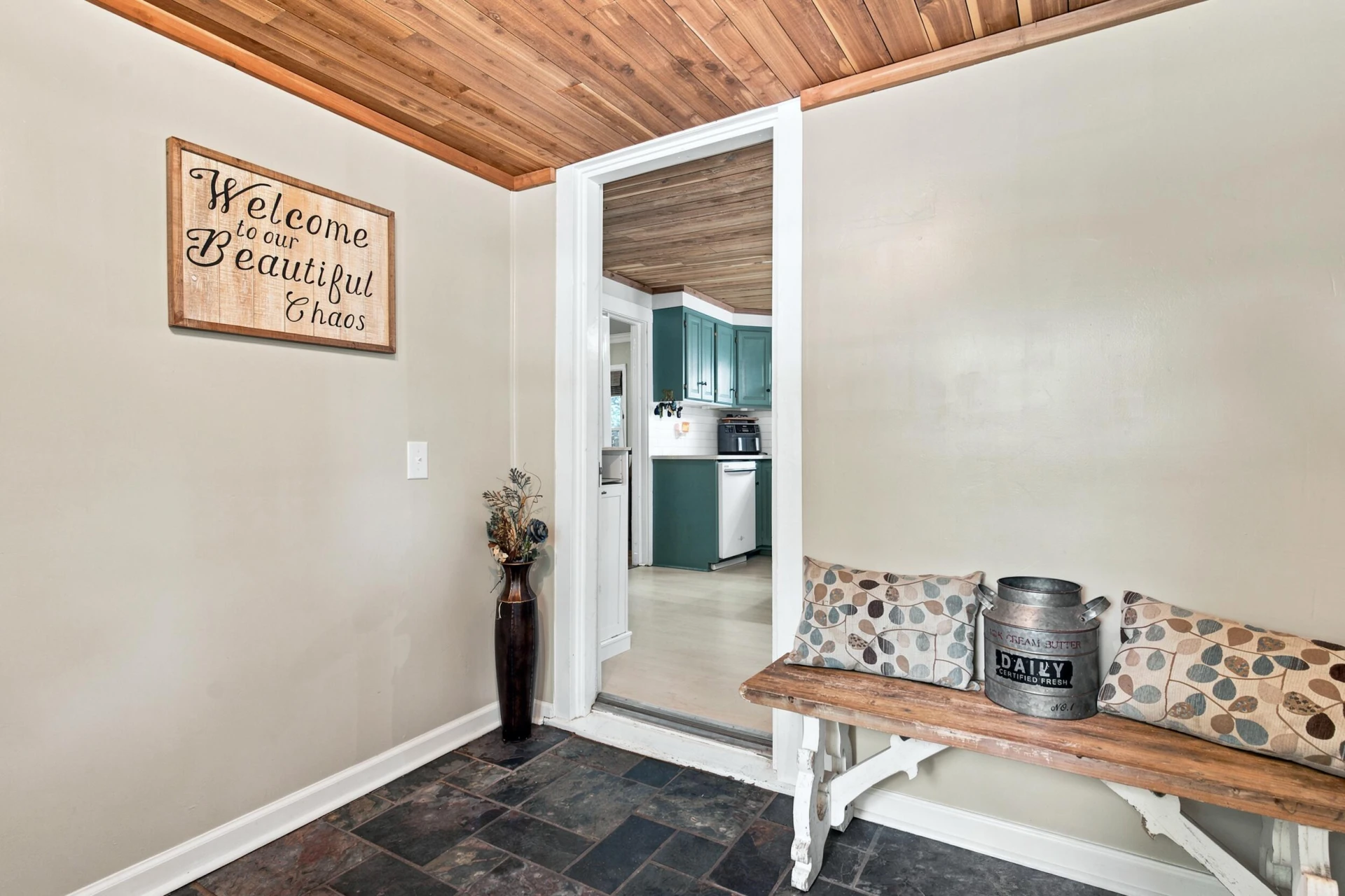 6385 Marysville RD - Photo 23
