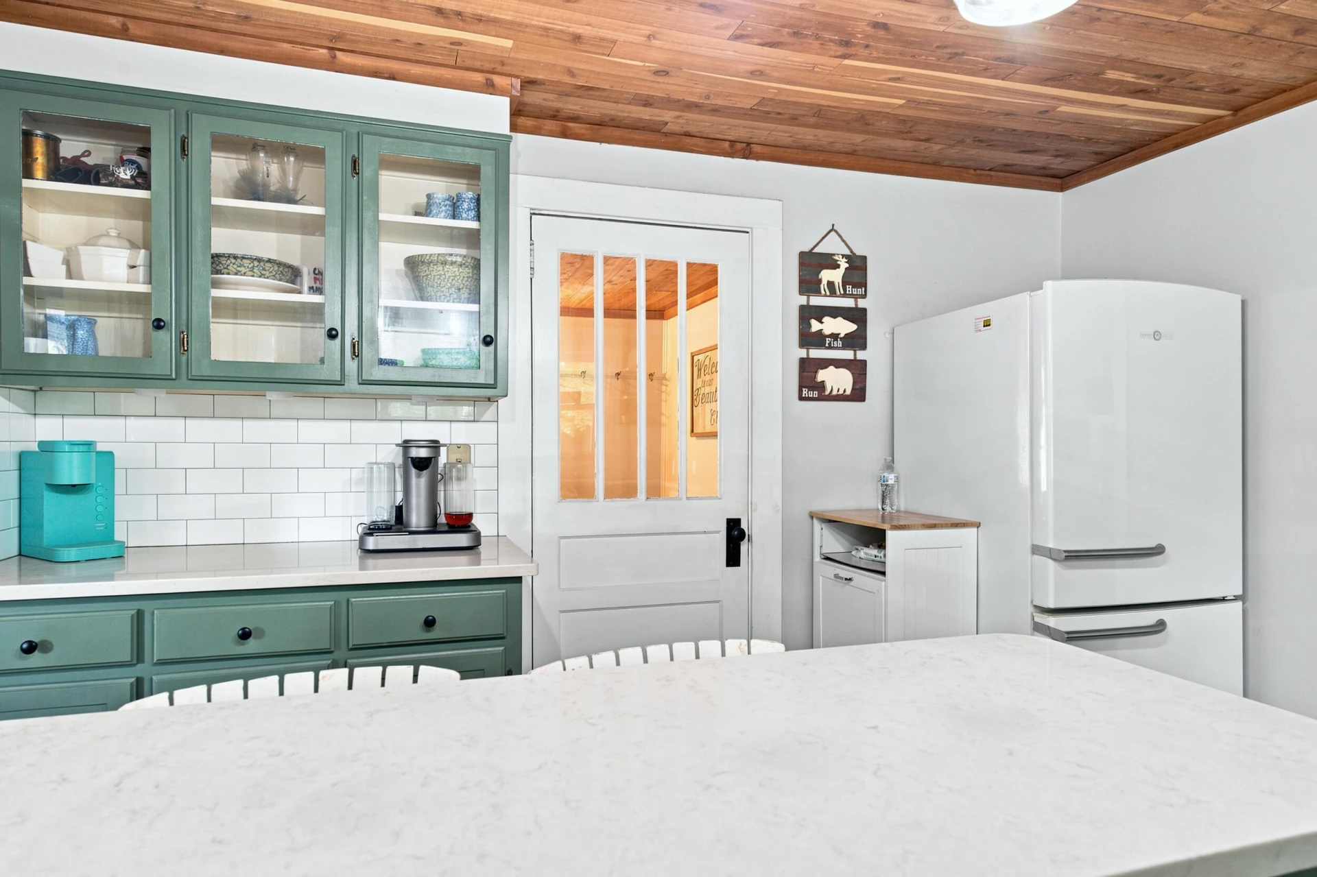 6385 Marysville RD - Photo 24