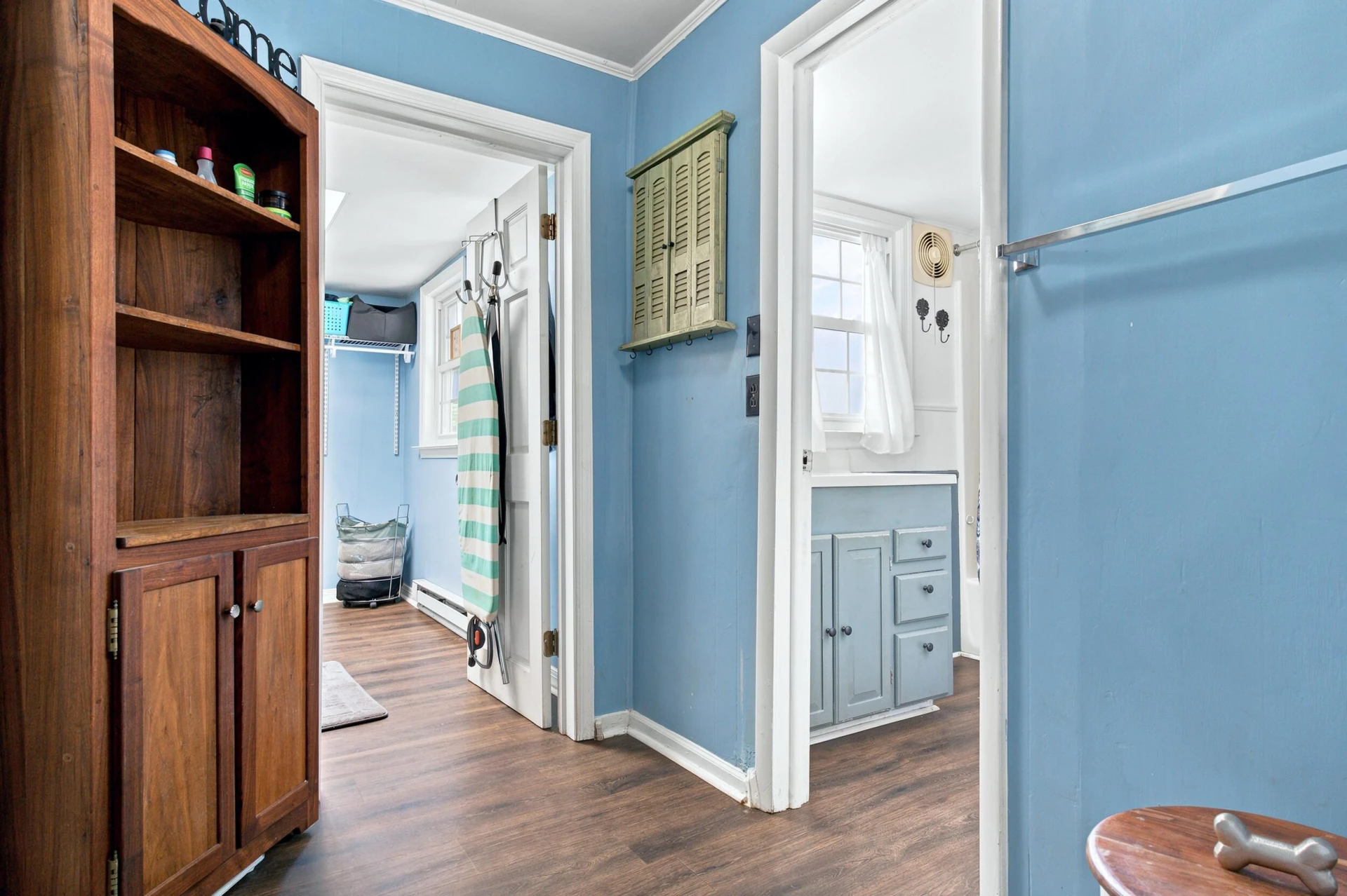 6385 Marysville RD - Photo 29