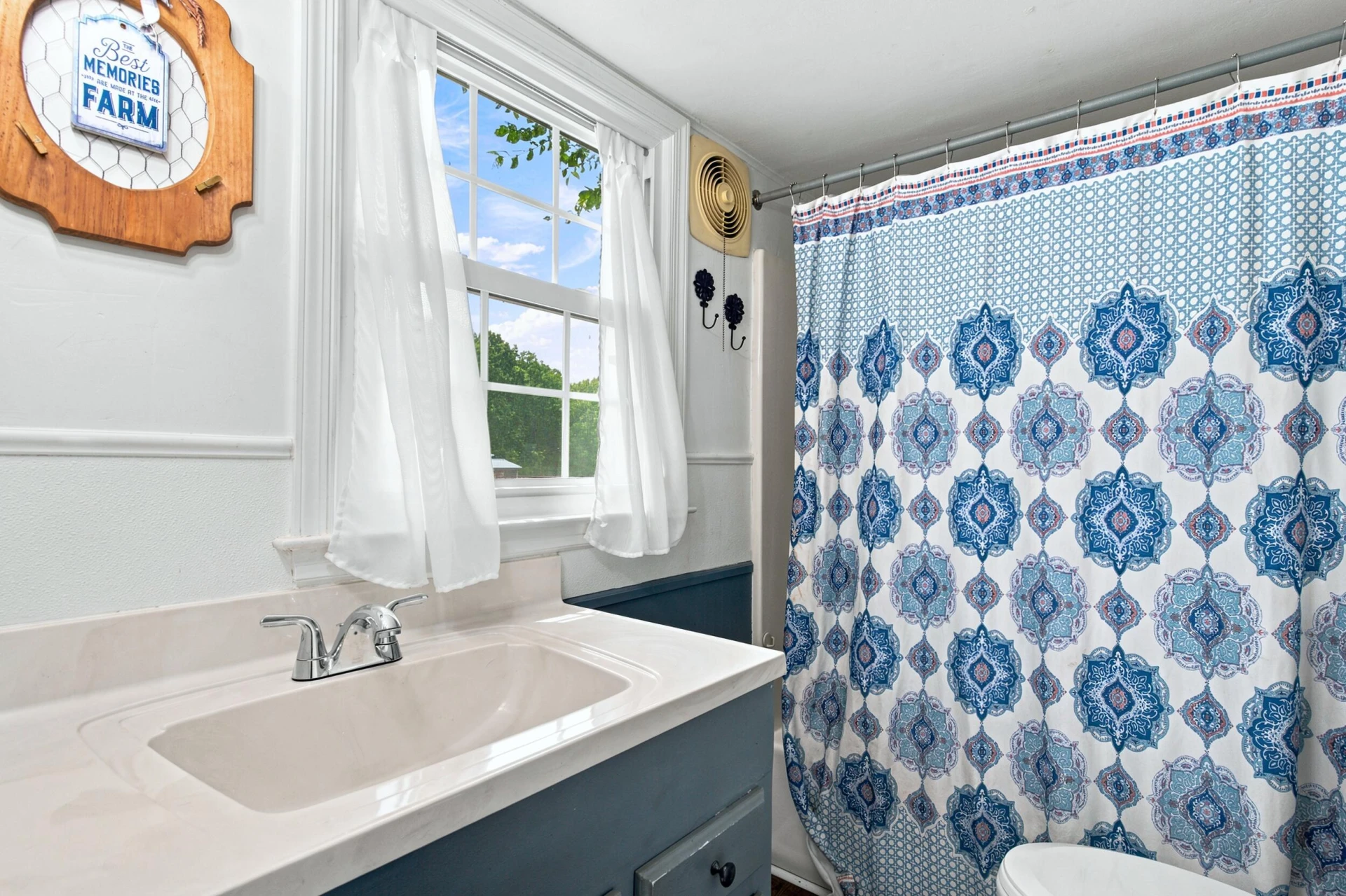 6385 Marysville RD - Photo 30