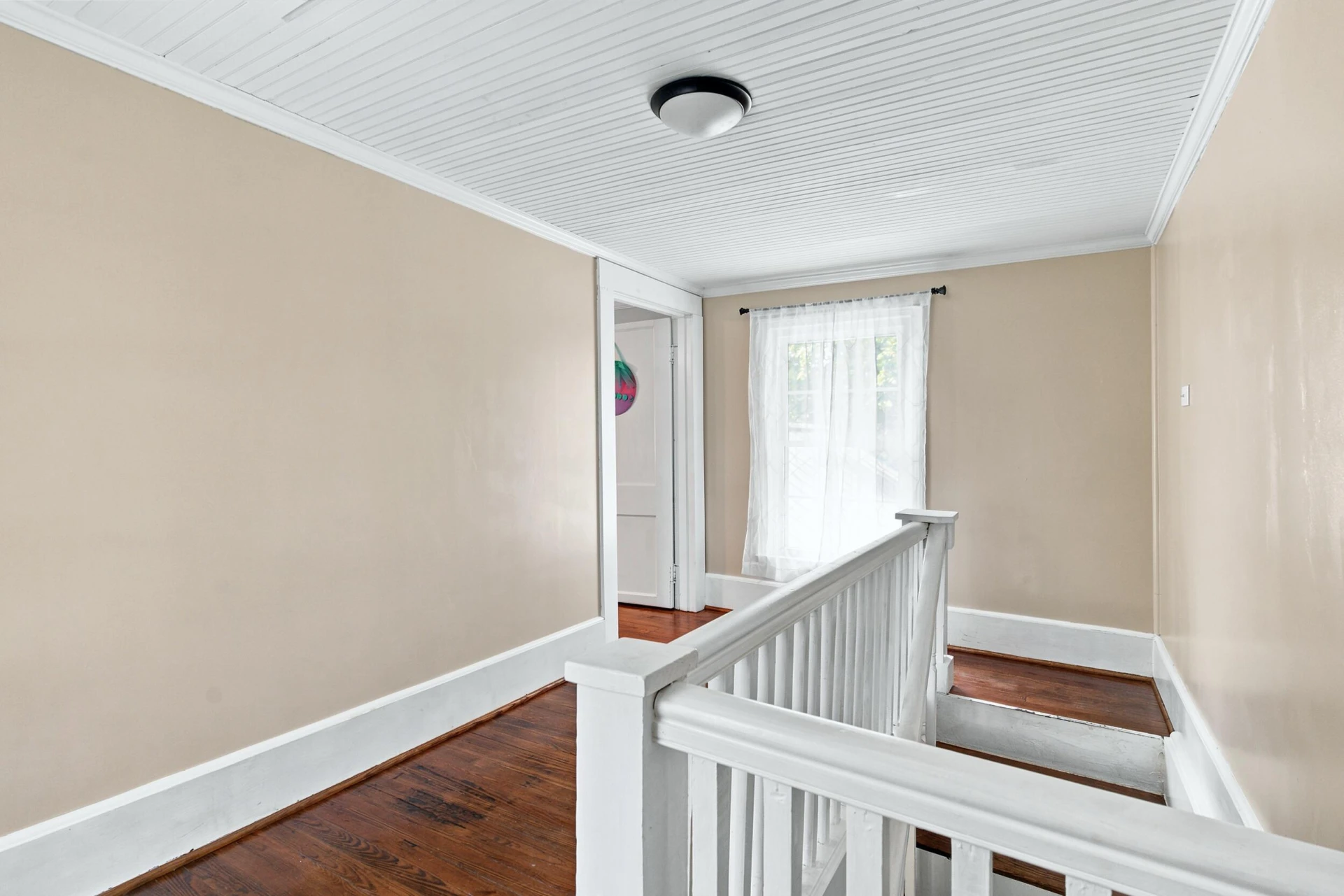6385 Marysville RD - Photo 31