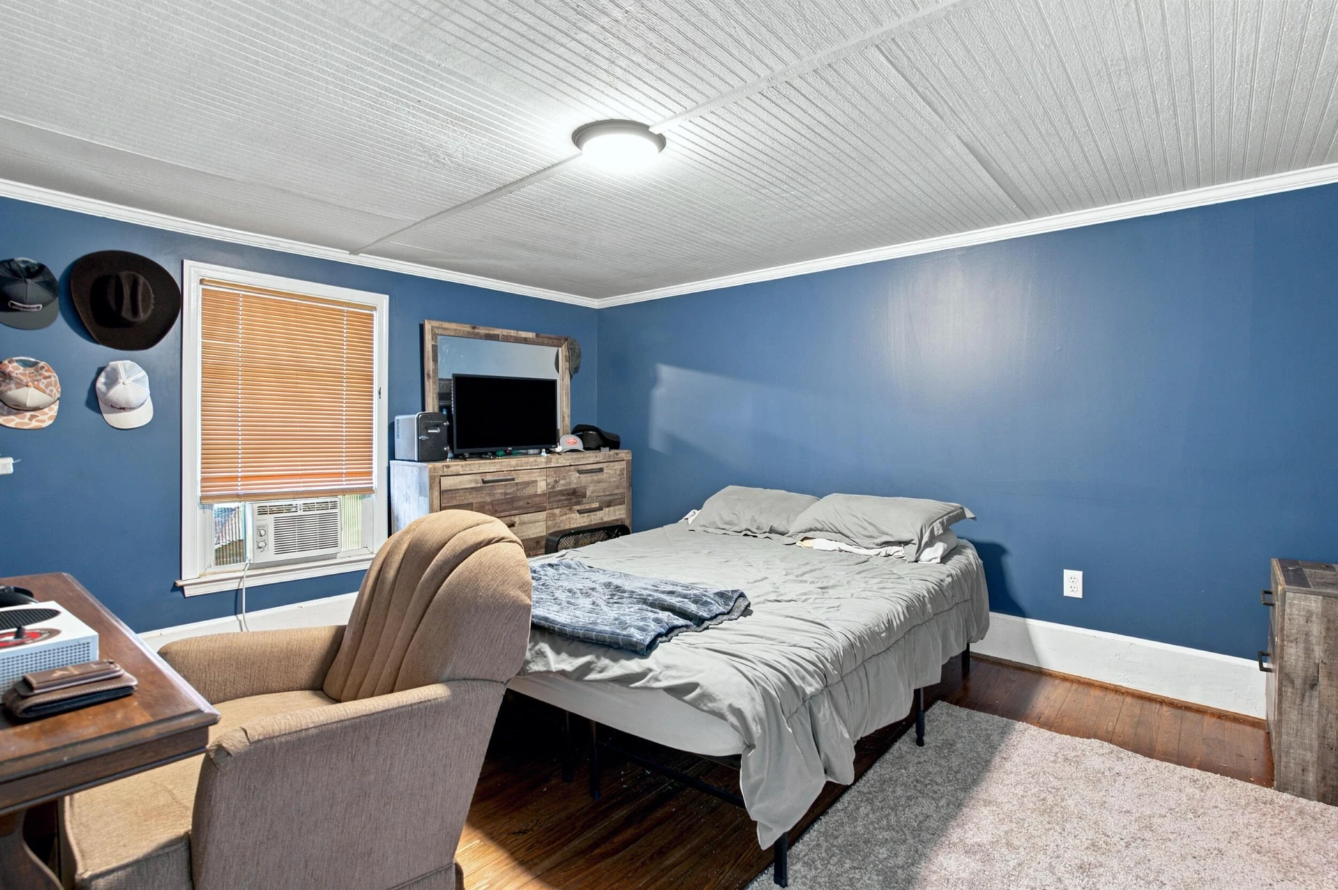 6385 Marysville RD - Photo 32