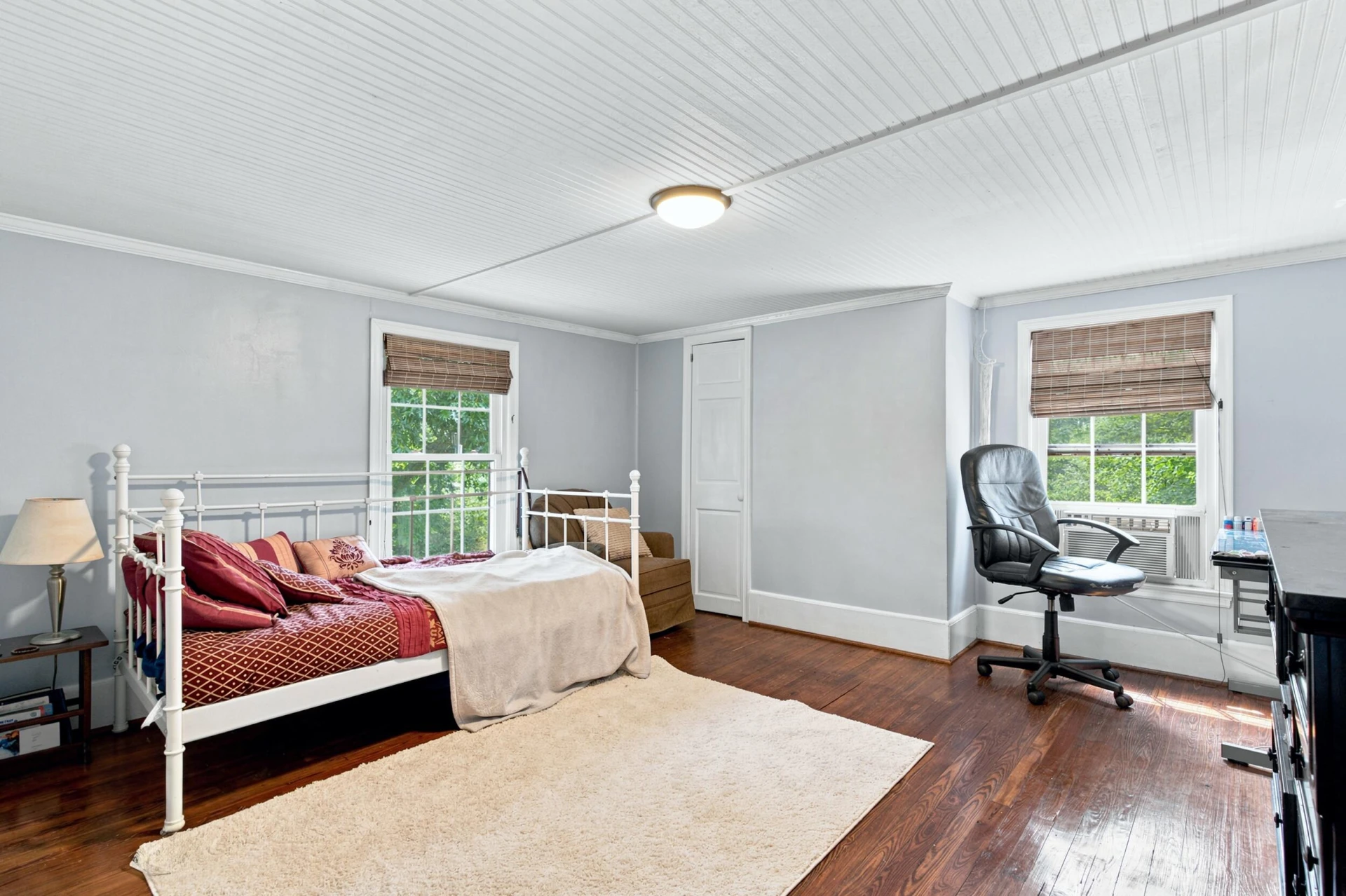 6385 Marysville RD - Photo 33