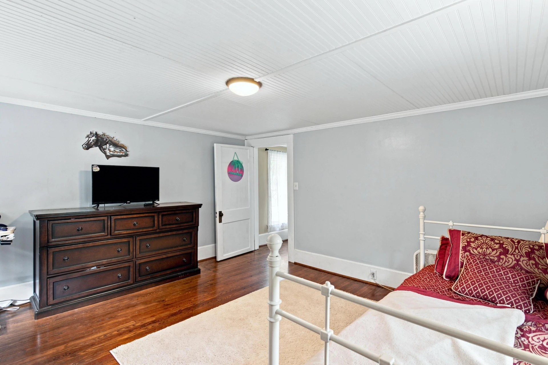 6385 Marysville RD - Photo 34