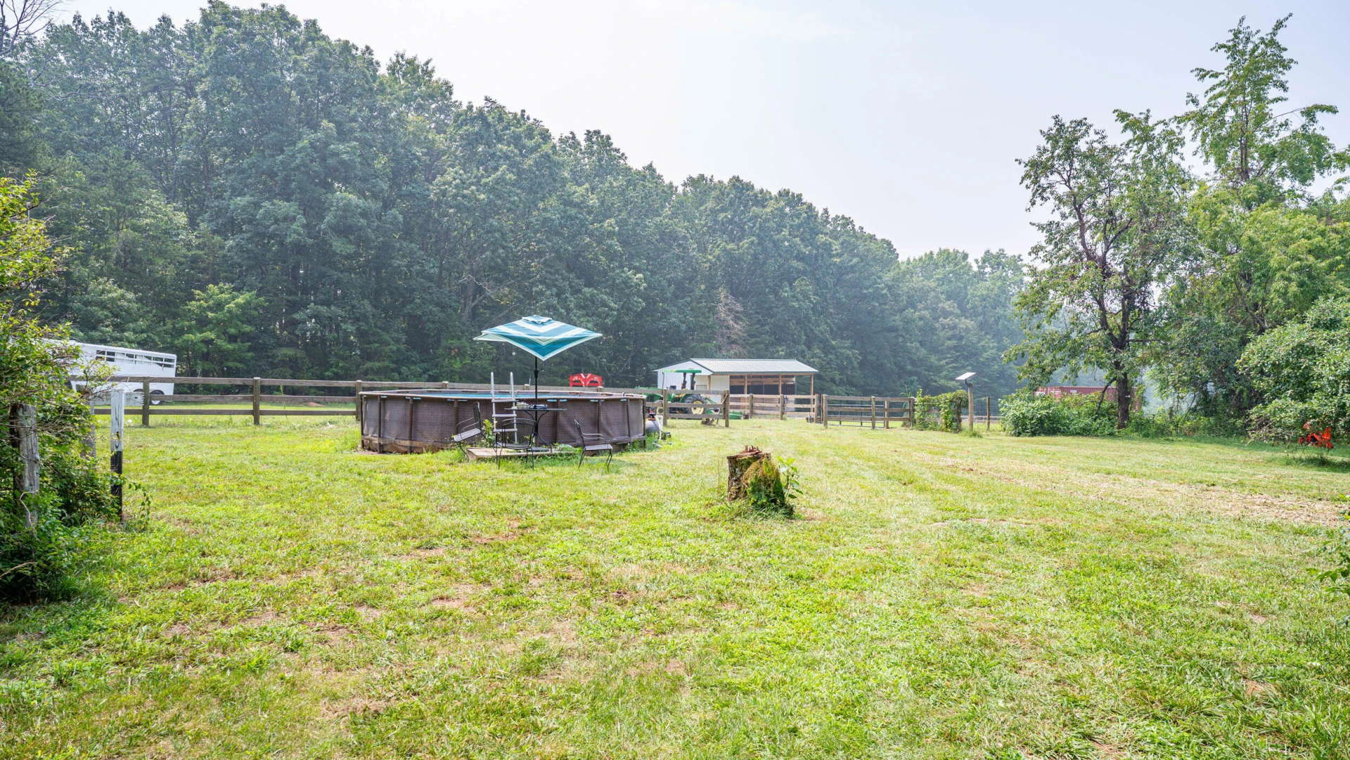 6385 Marysville RD - Photo 35