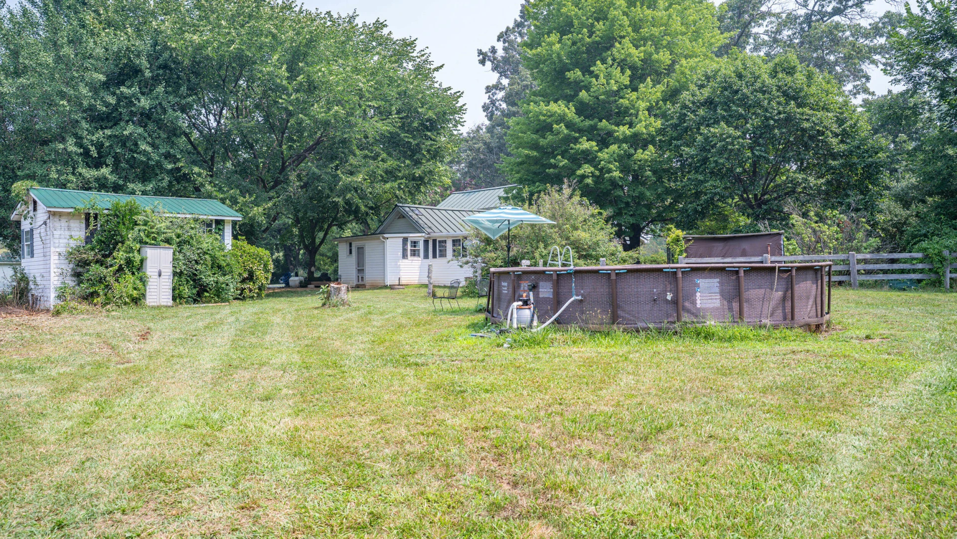 6385 Marysville RD - Photo 36