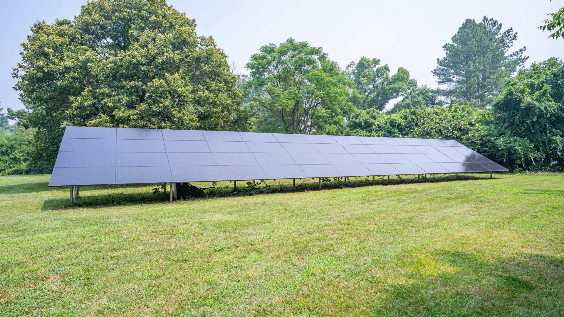 6385 Marysville RD - Photo 41