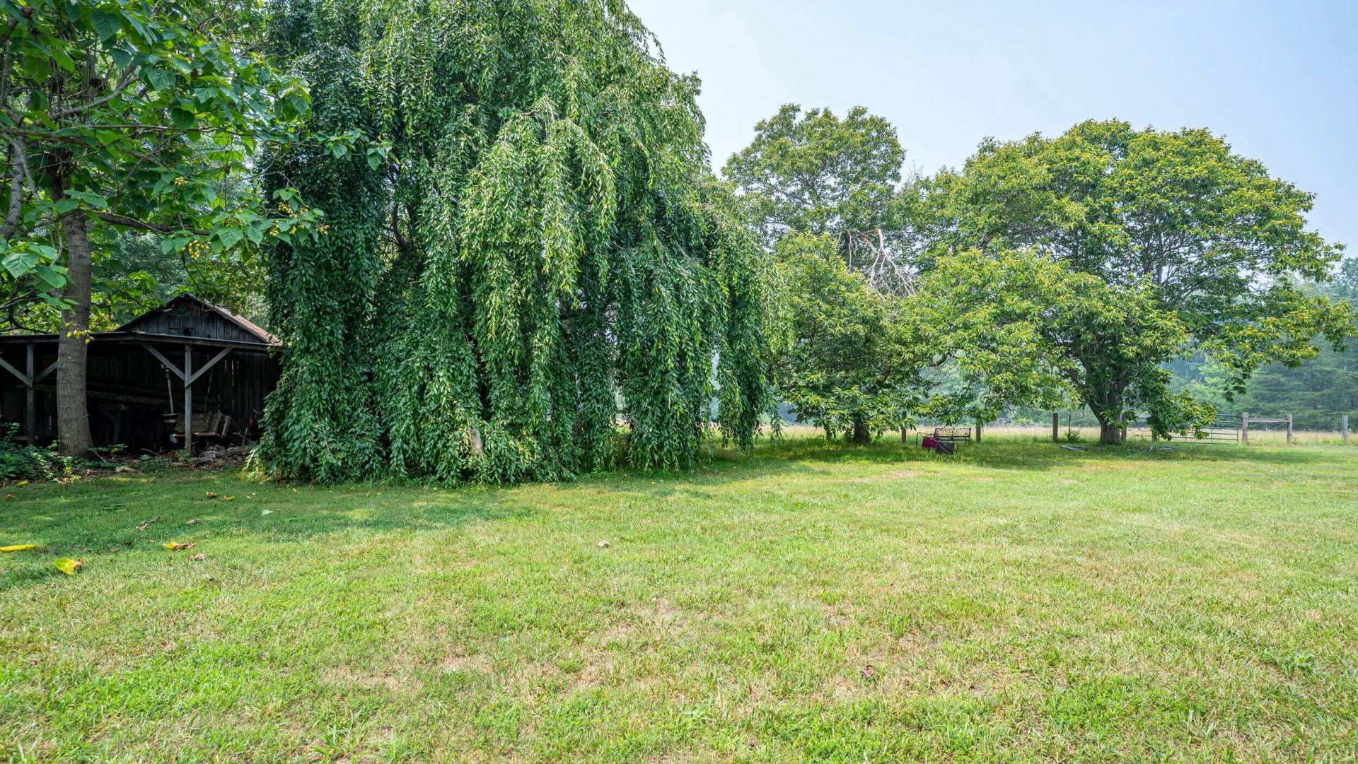 6385 Marysville RD - Photo 42